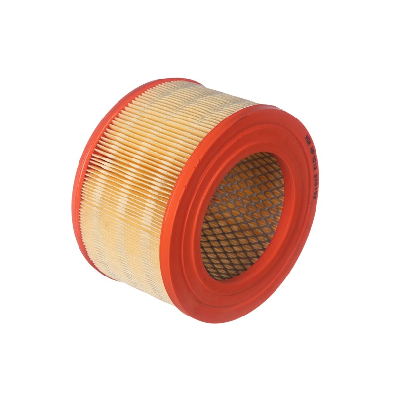 Filtro de Ar do Motor - VOX - HP1012 - (1)