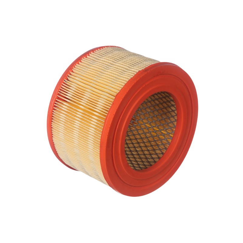 Filtro de Ar do Motor - VOX - HP1012 - (2)