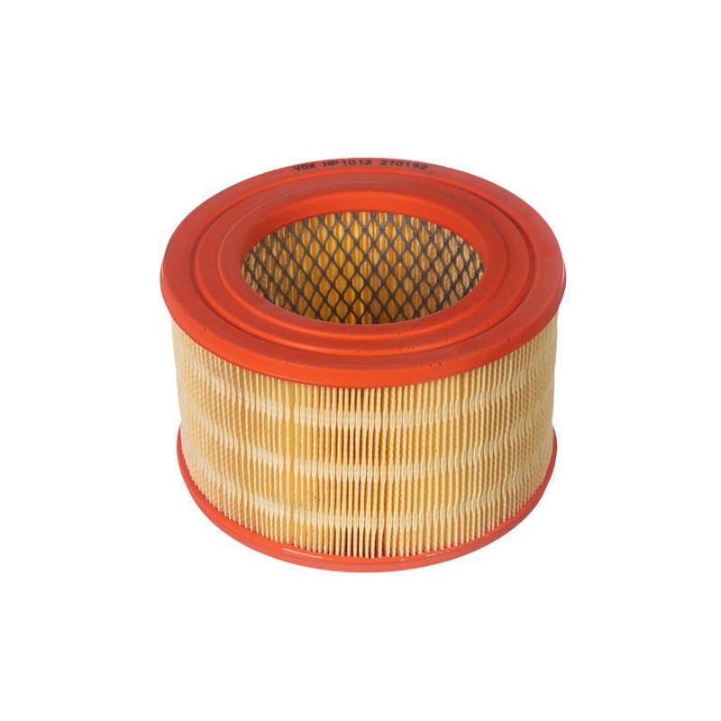 Filtro de Ar do Motor - VOX - HP1012 - (3)