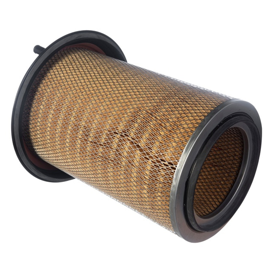 Filtro de Ar para Scania R 142 EW - VOX - HP1186 - (1)