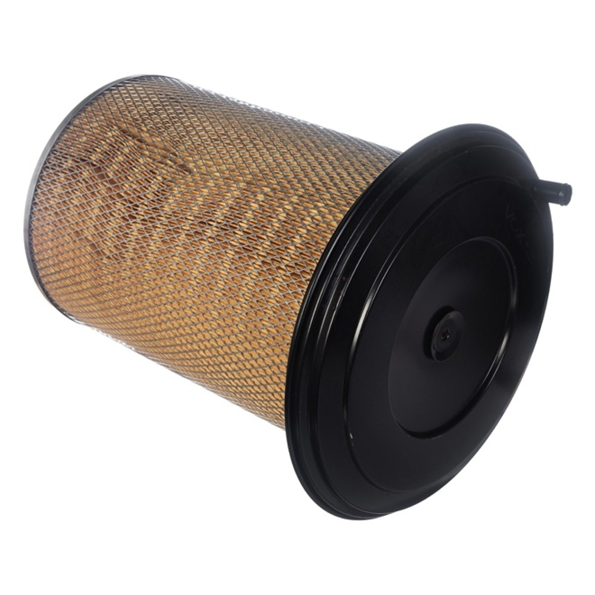 Filtro de Ar para Scania R 142 EW - VOX - HP1186 - (2)