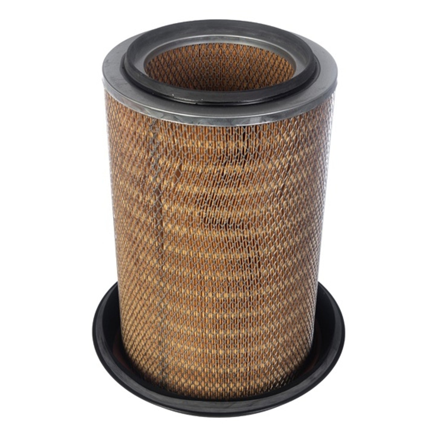 Filtro de Ar para Scania R 142 EW - VOX - HP1186 - (3)
