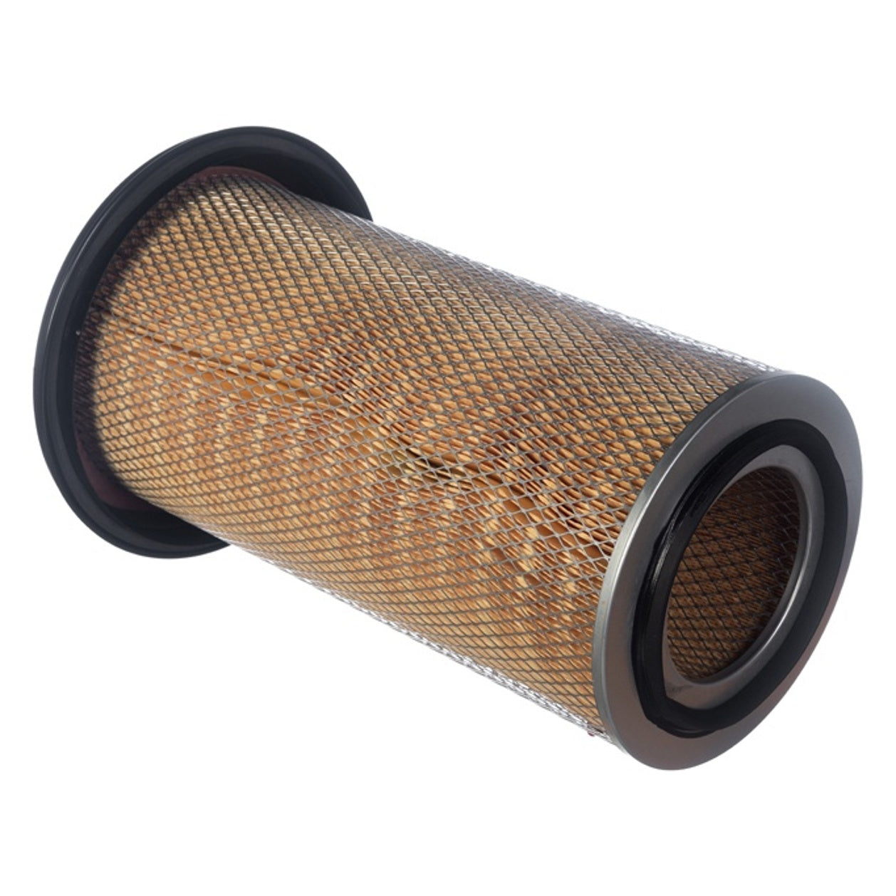 Filtro de Ar para Ford Cargo 1617 - VOX - HP4650 - (1)