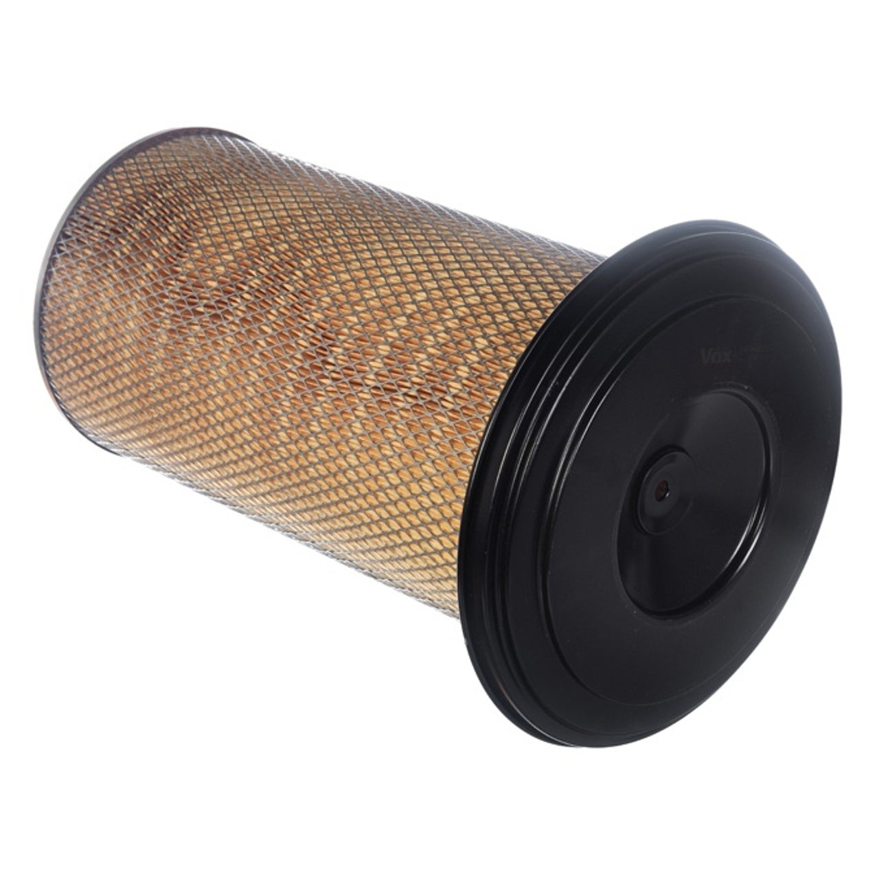 Filtro de Ar para Ford Cargo 1617 - VOX - HP4650 - (2)