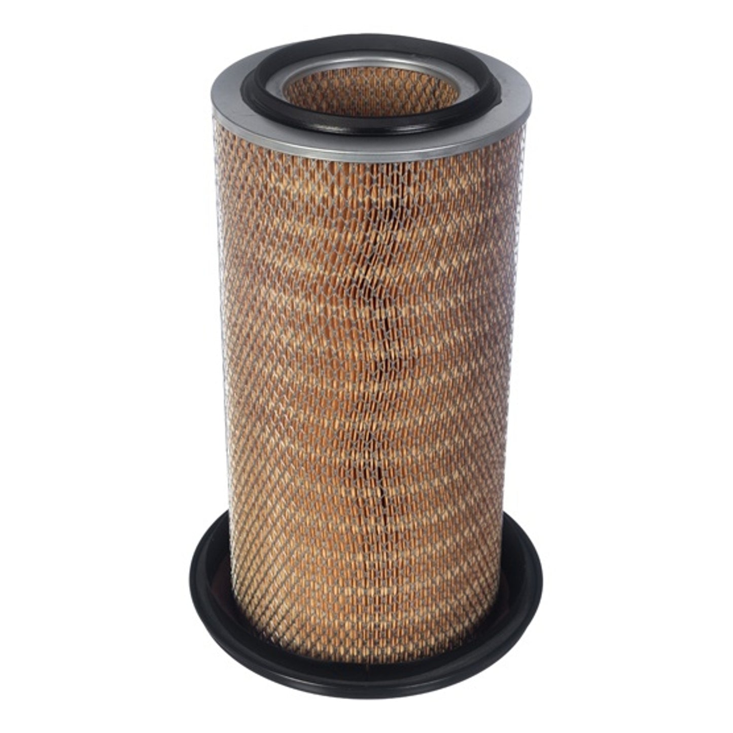 Filtro de Ar para Ford Cargo 1617 - VOX - HP4650 - (3)