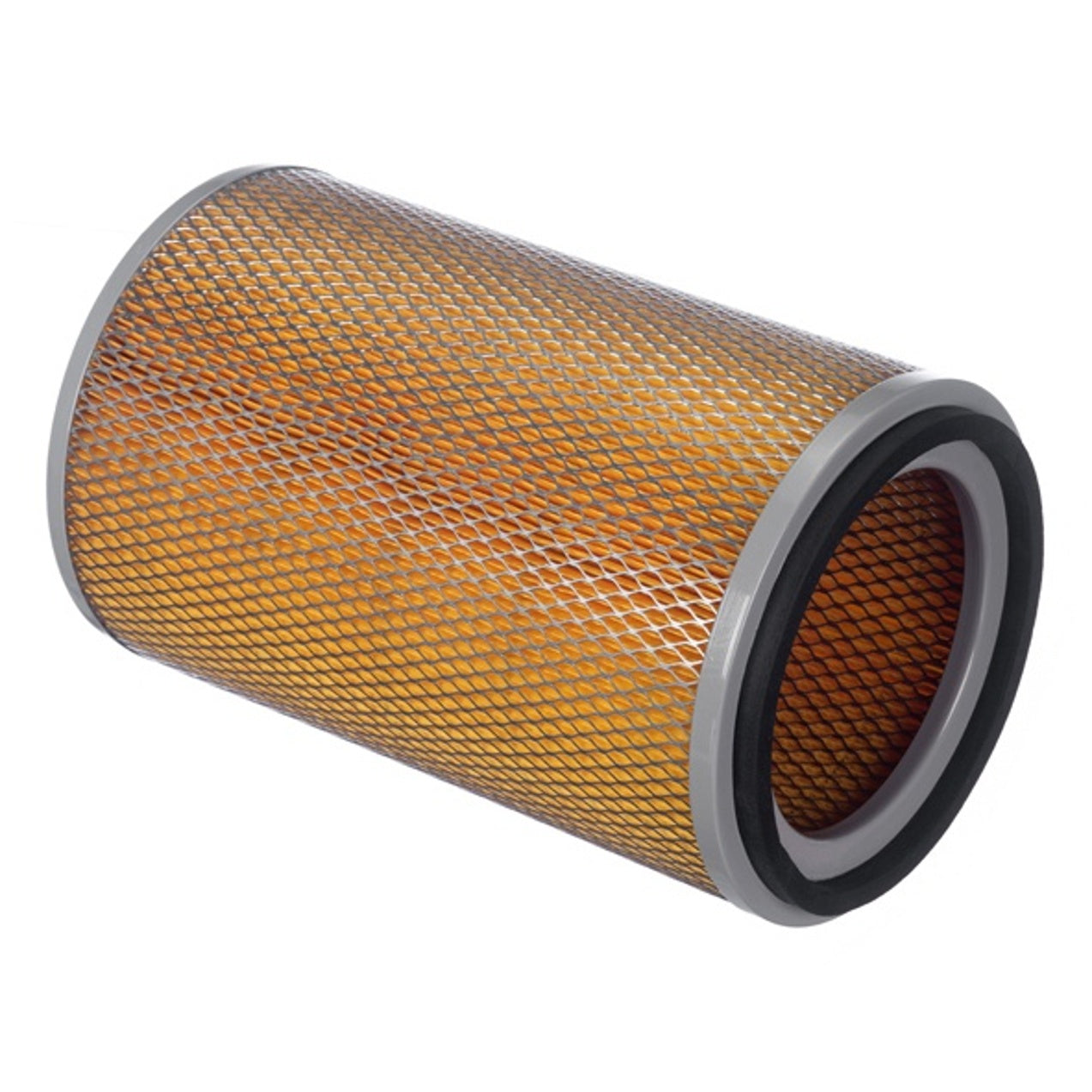 Filtro de Ar para Ford F-12000 - VOX - HP5462 - (1)