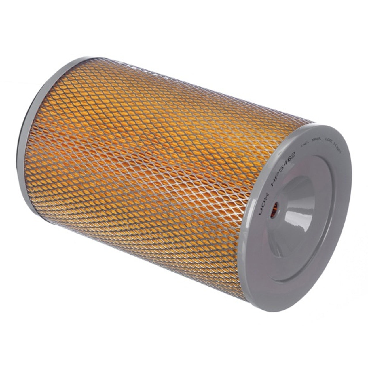 Filtro de Ar para Ford F-12000 - VOX - HP5462 - (2)