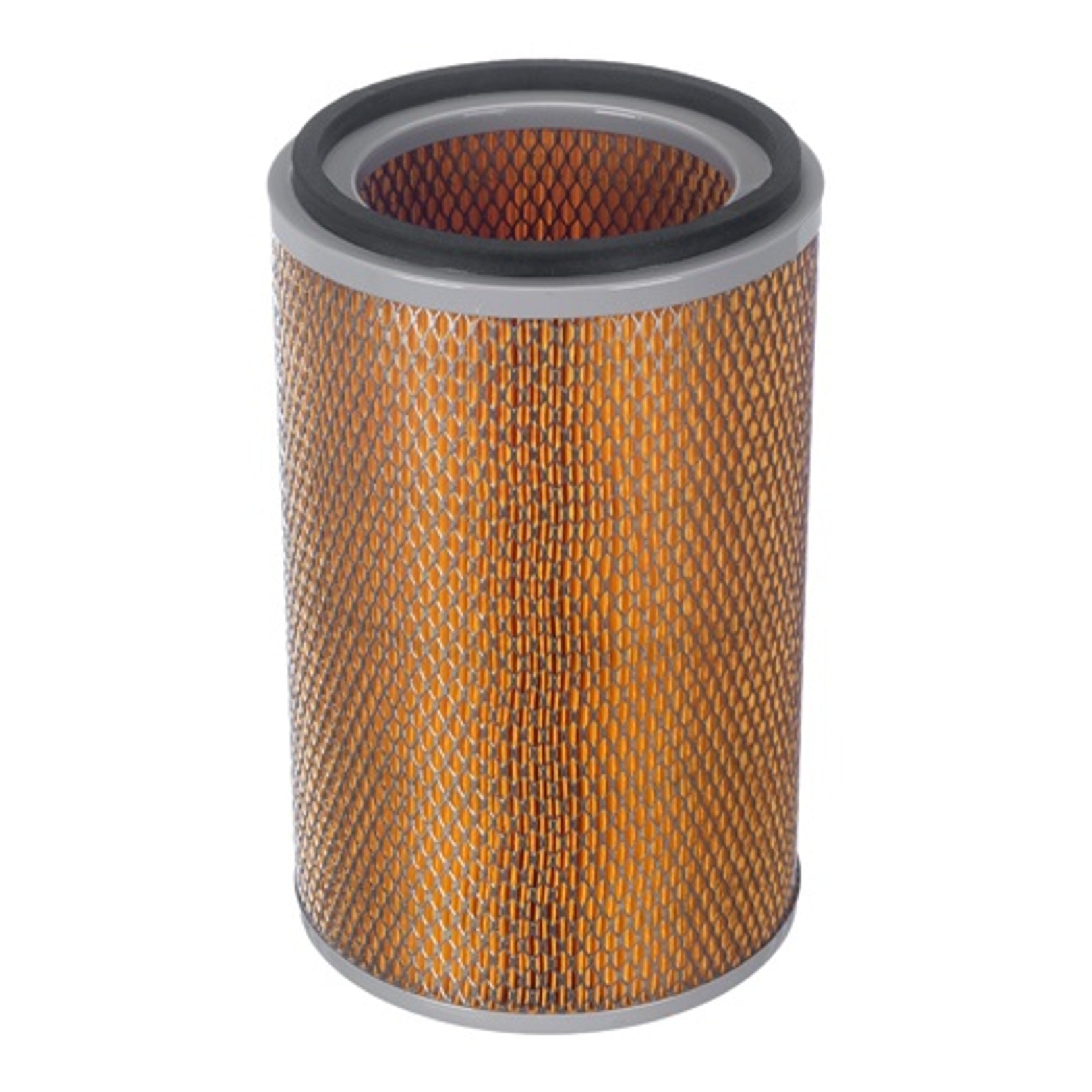 Filtro de Ar para Ford F-12000 - VOX - HP5462 - (3)