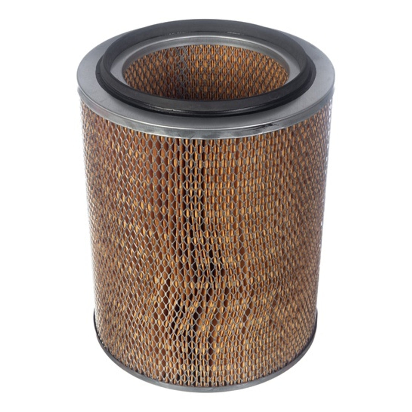Filtro de Ar para Scania F94 e K124 - VOX - HP5773 - (3)