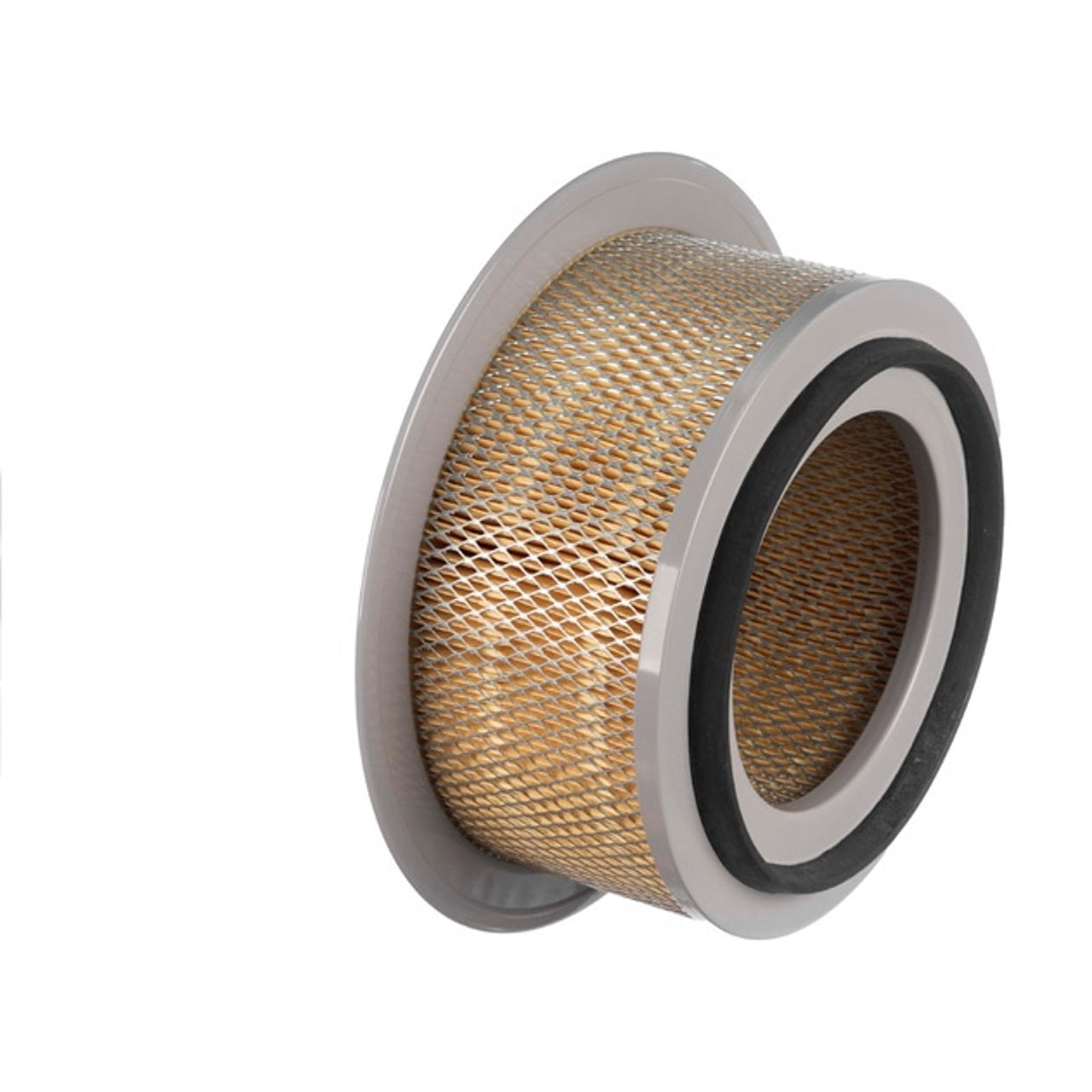 Filtro de Ar para Ford F-11000 e F-12000 - VOX - HP7023 - (1)