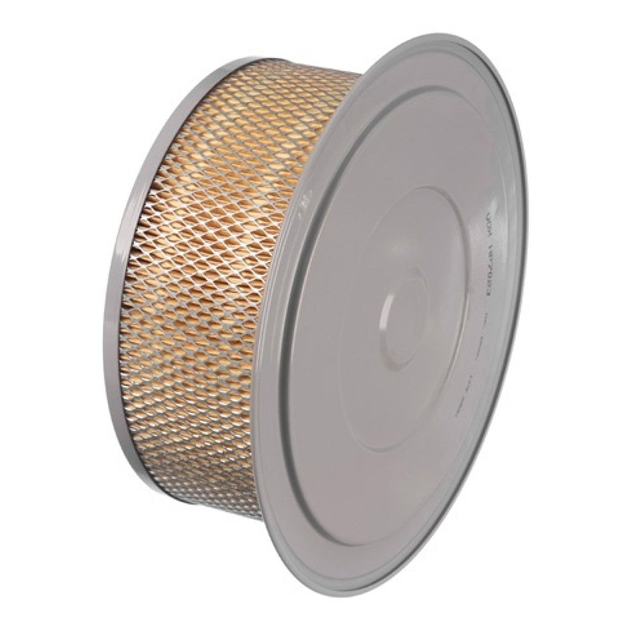 Filtro de Ar para Ford F-11000 e F-12000 - VOX - HP7023 - (2)
