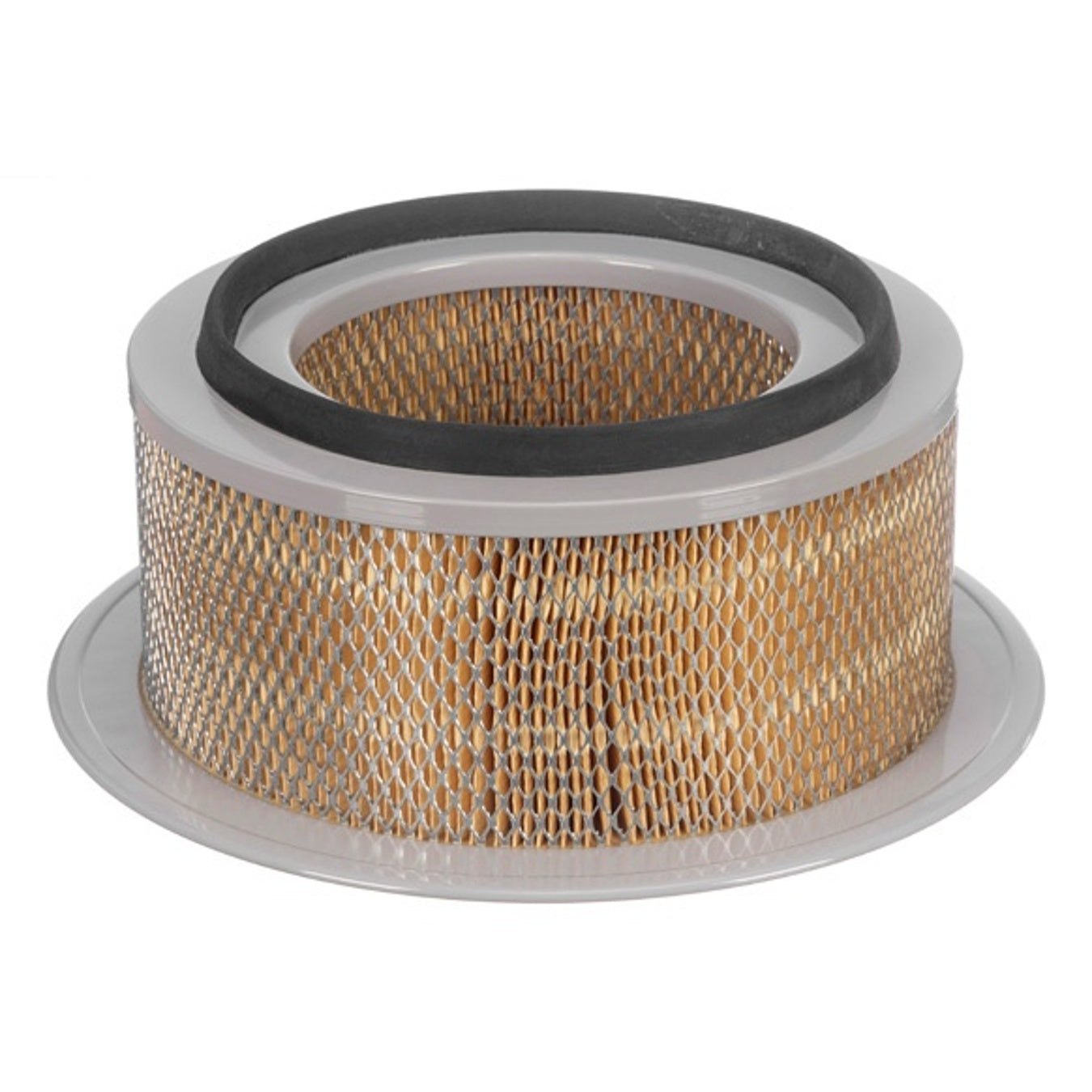 Filtro de Ar para Ford F-11000 e F-12000 - VOX - HP7023 - (3)