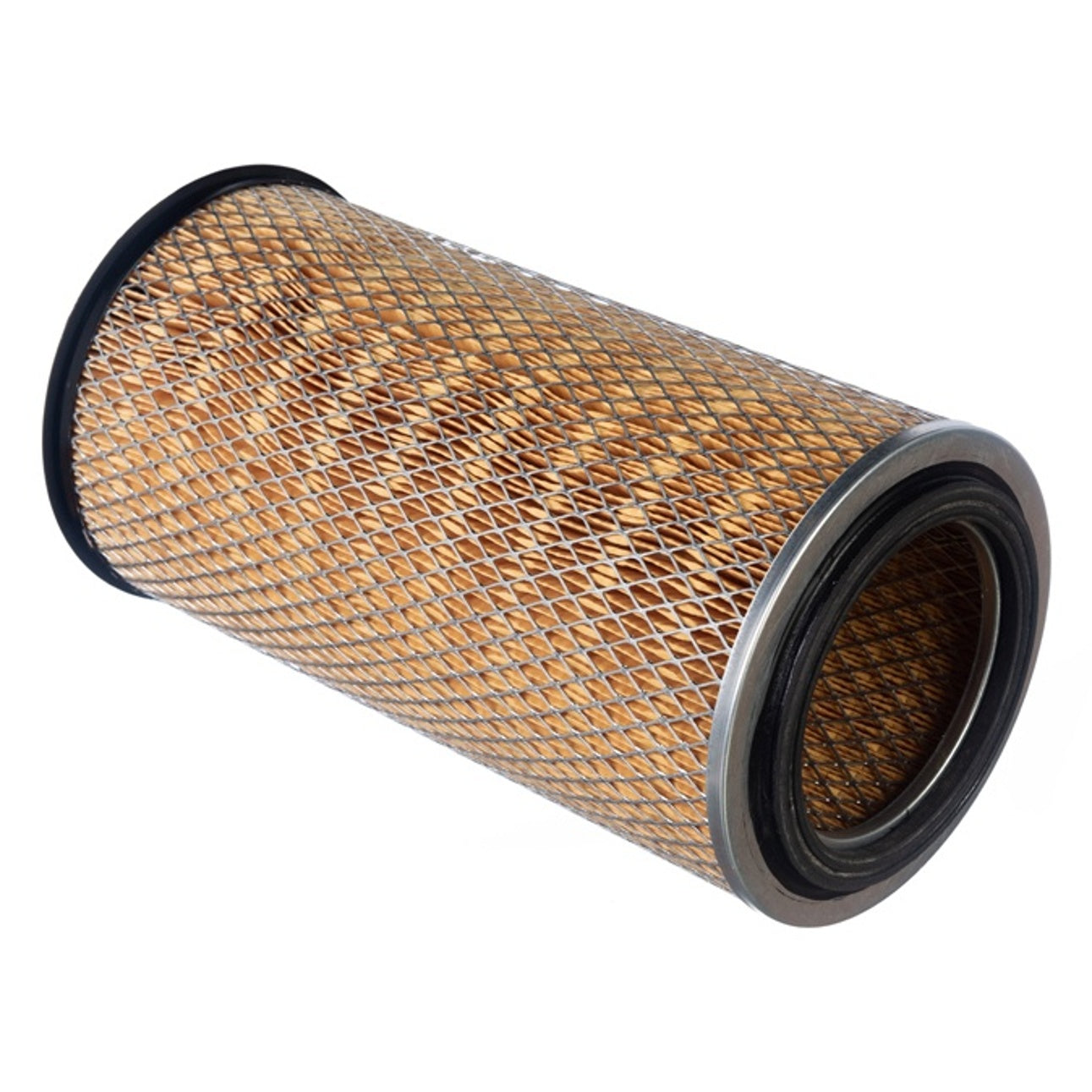 Filtro de Ar do Motor - VOX - HP7996 - (1)