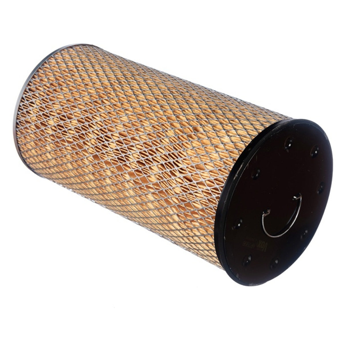 Filtro de Ar do Motor - VOX - HP7996 - (2)