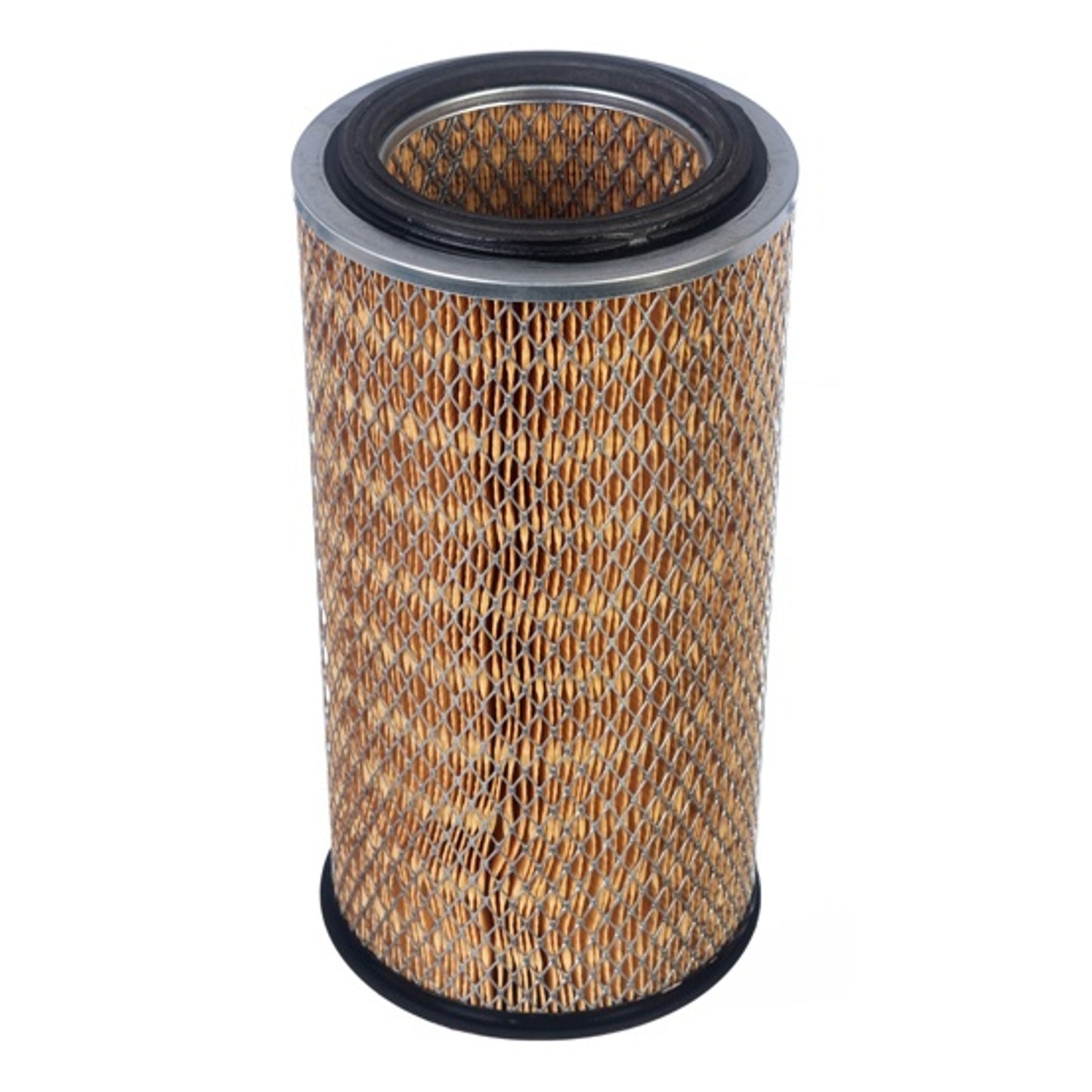 Filtro de Ar do Motor - VOX - HP7996 - (3)
