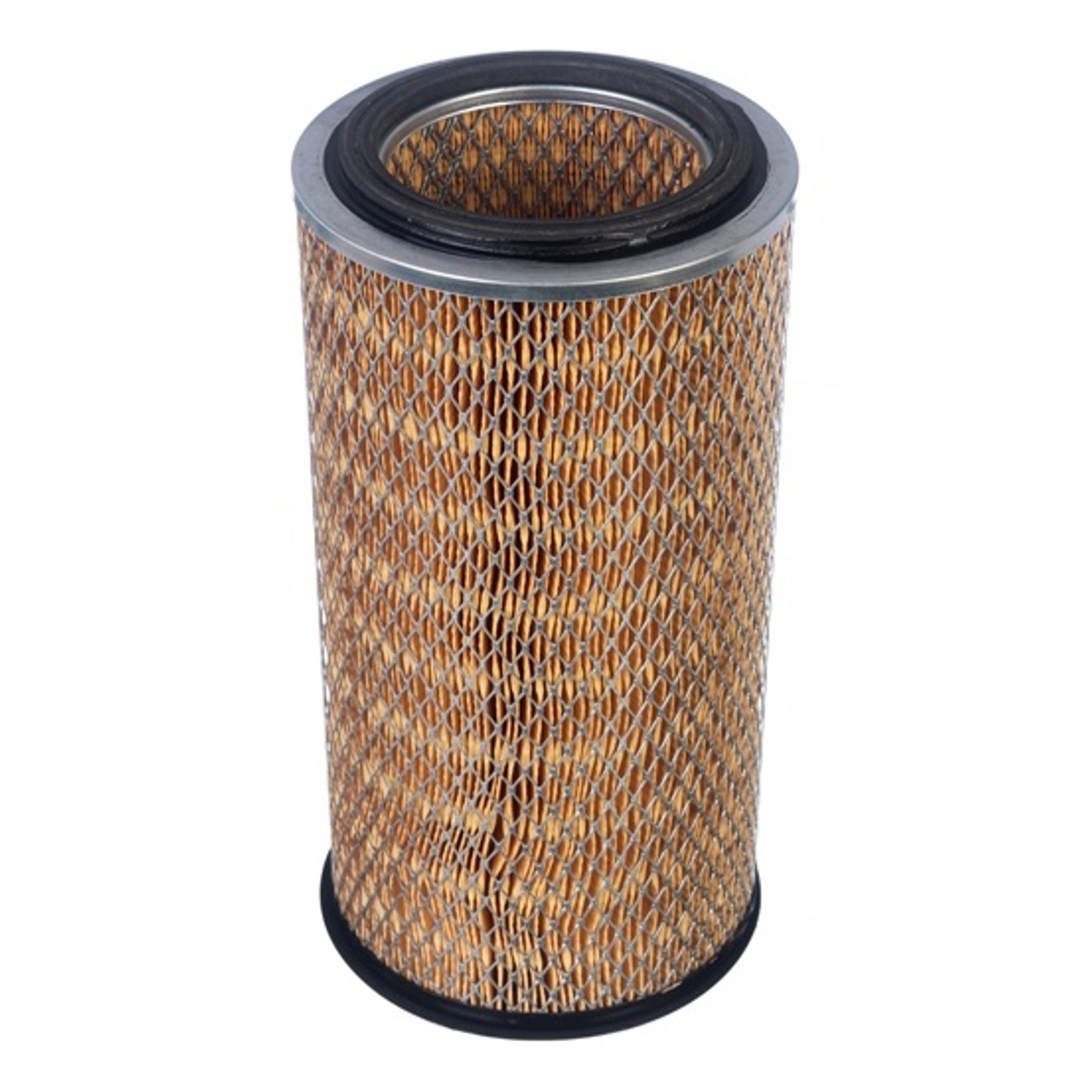 Filtro de Ar do Motor - VOX - HP7996 - (3)