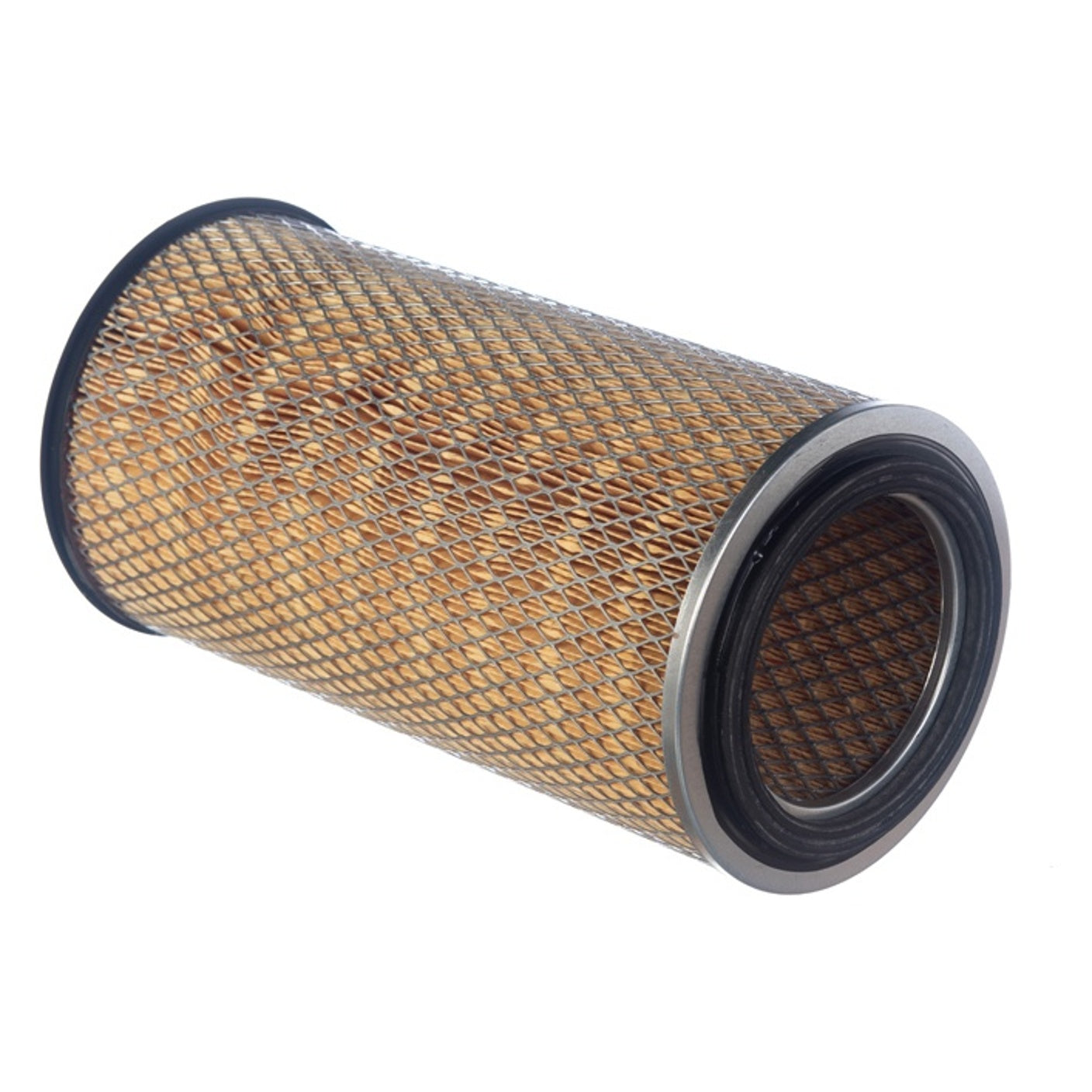 Filtro de Ar para Ford F-1000 - VOX - HP7997 - (1)