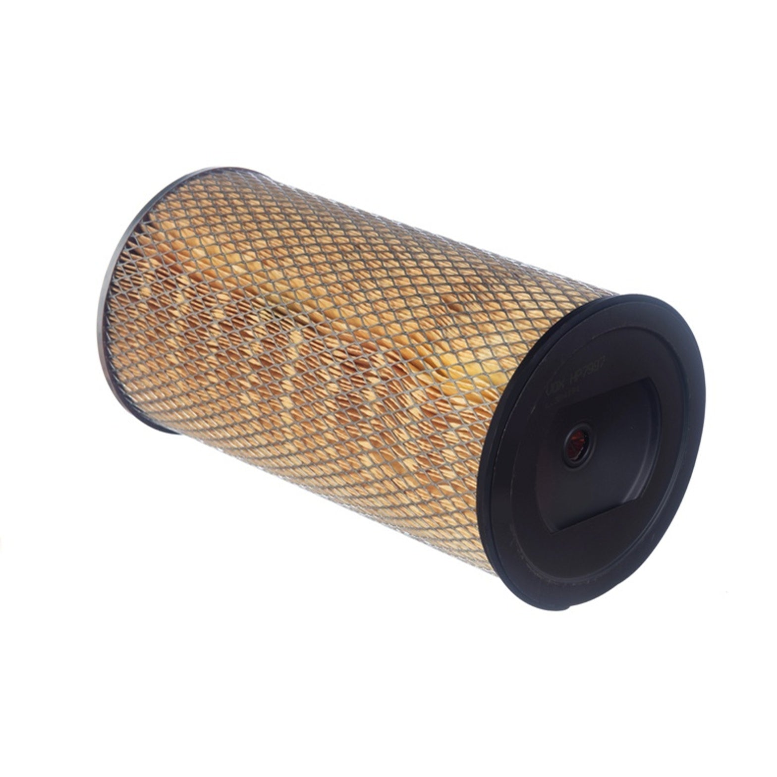 Filtro de Ar para Ford F-1000 - VOX - HP7997 - (2)