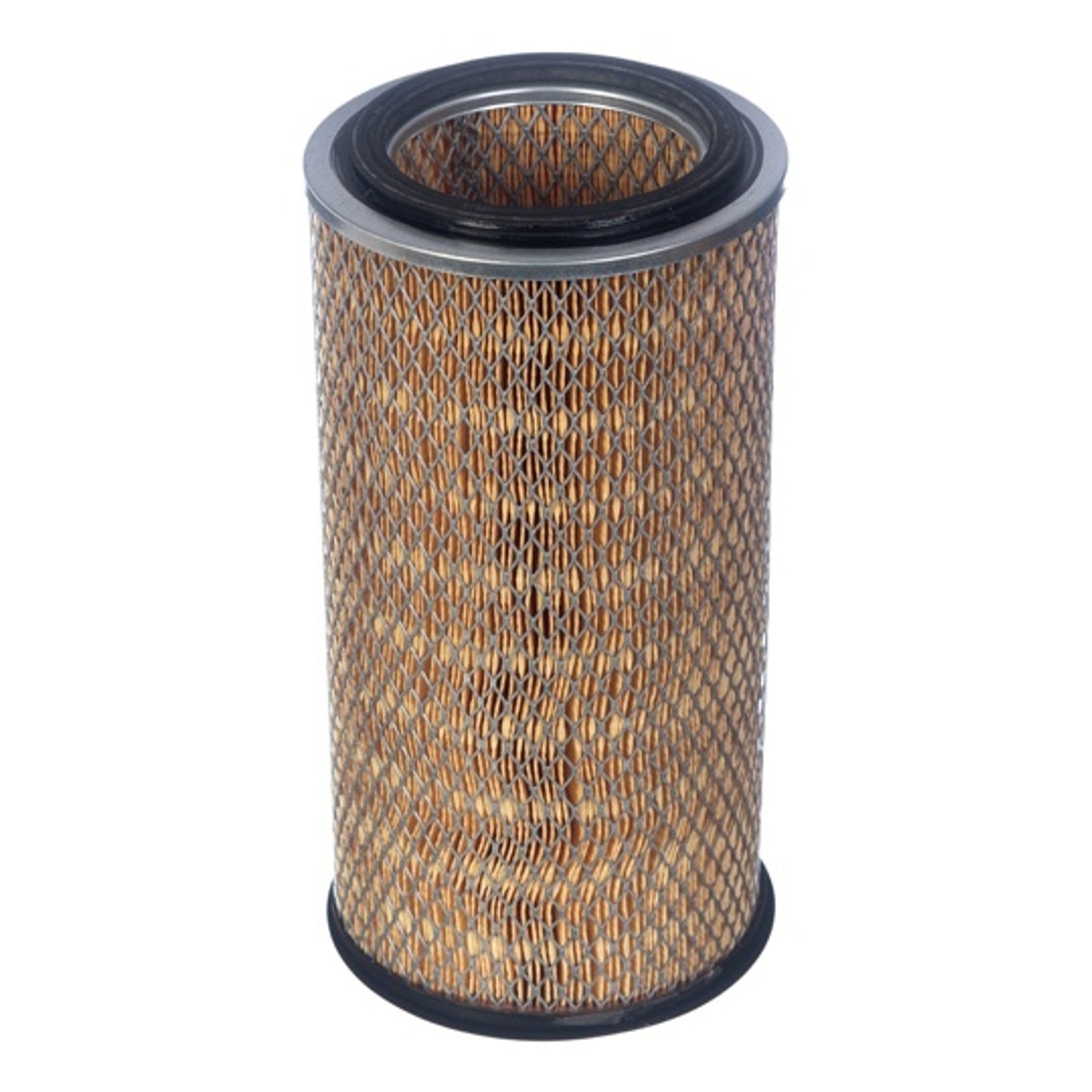 Filtro de Ar para Ford F-1000 - VOX - HP7997 - (3)
