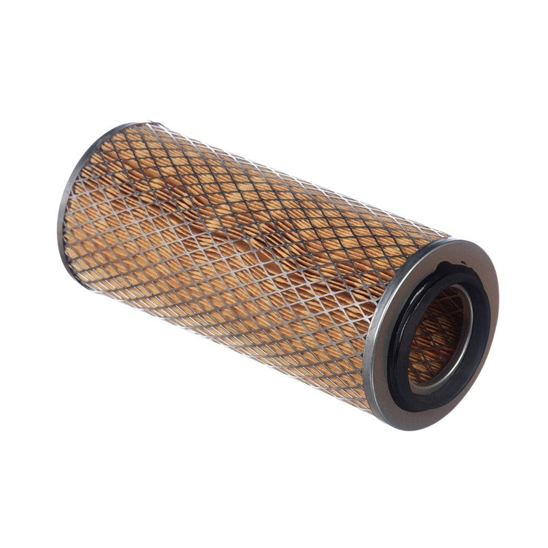 Filtro de Ar do Motor - VOX - HP8528 - (1)