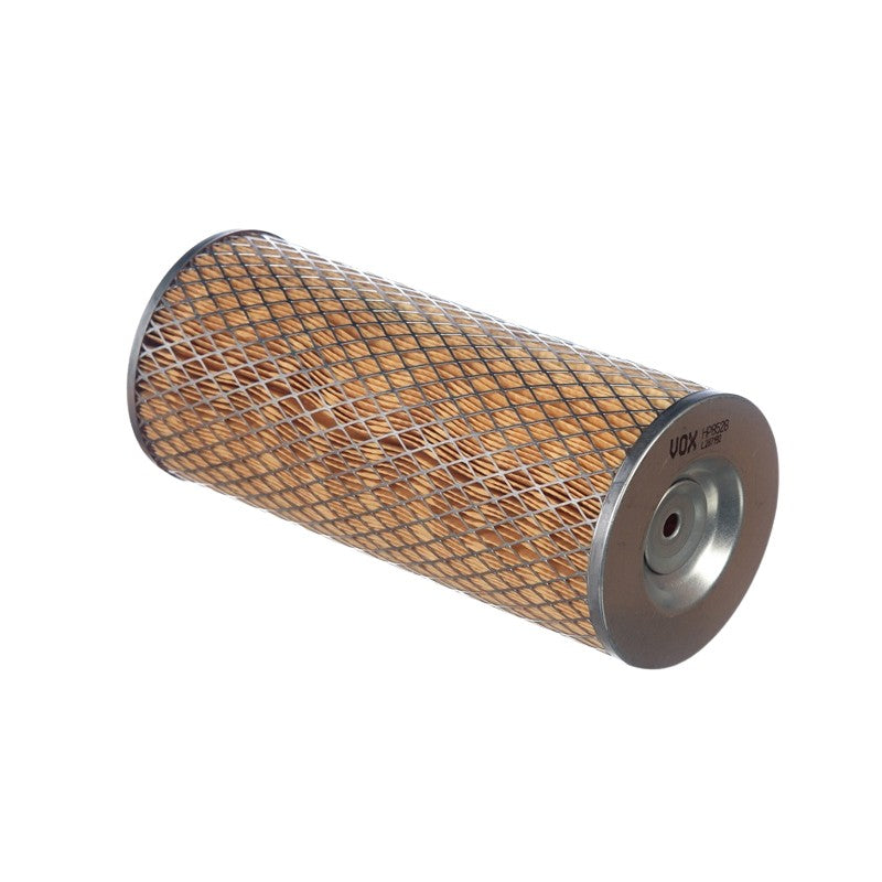Filtro de Ar do Motor - VOX - HP8528 - (2)