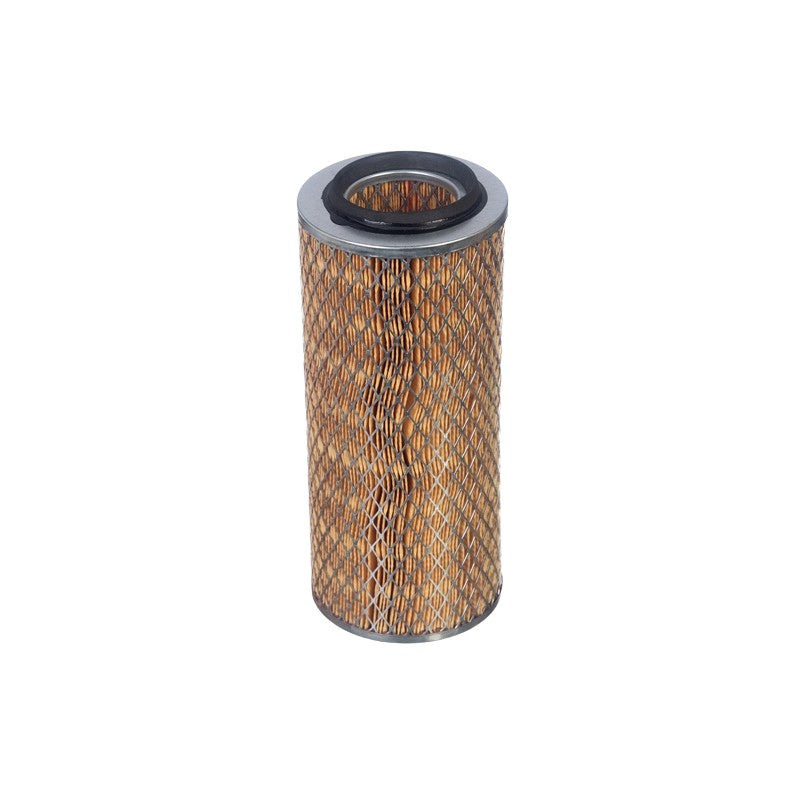 Filtro de Ar do Motor - VOX - HP8528 - (3)