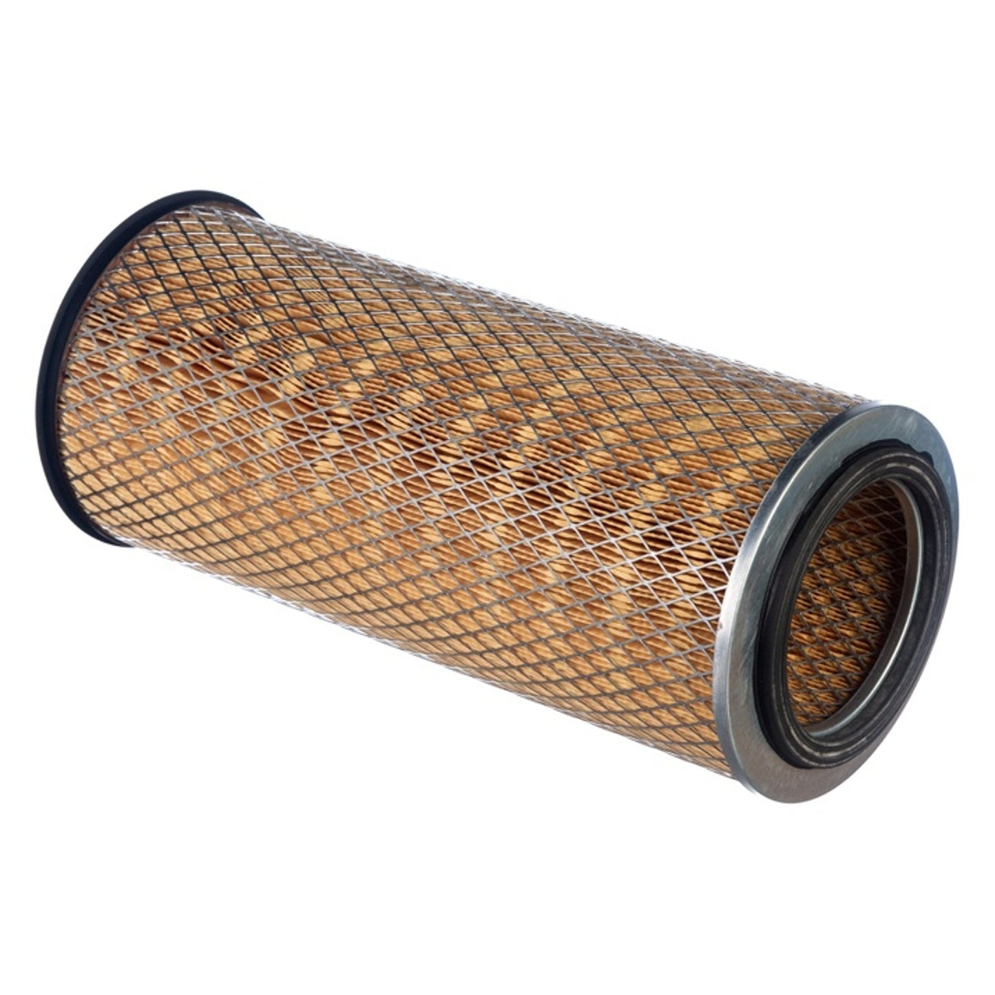 Filtro de Ar do Motor - VOX - HP7998 - (1)