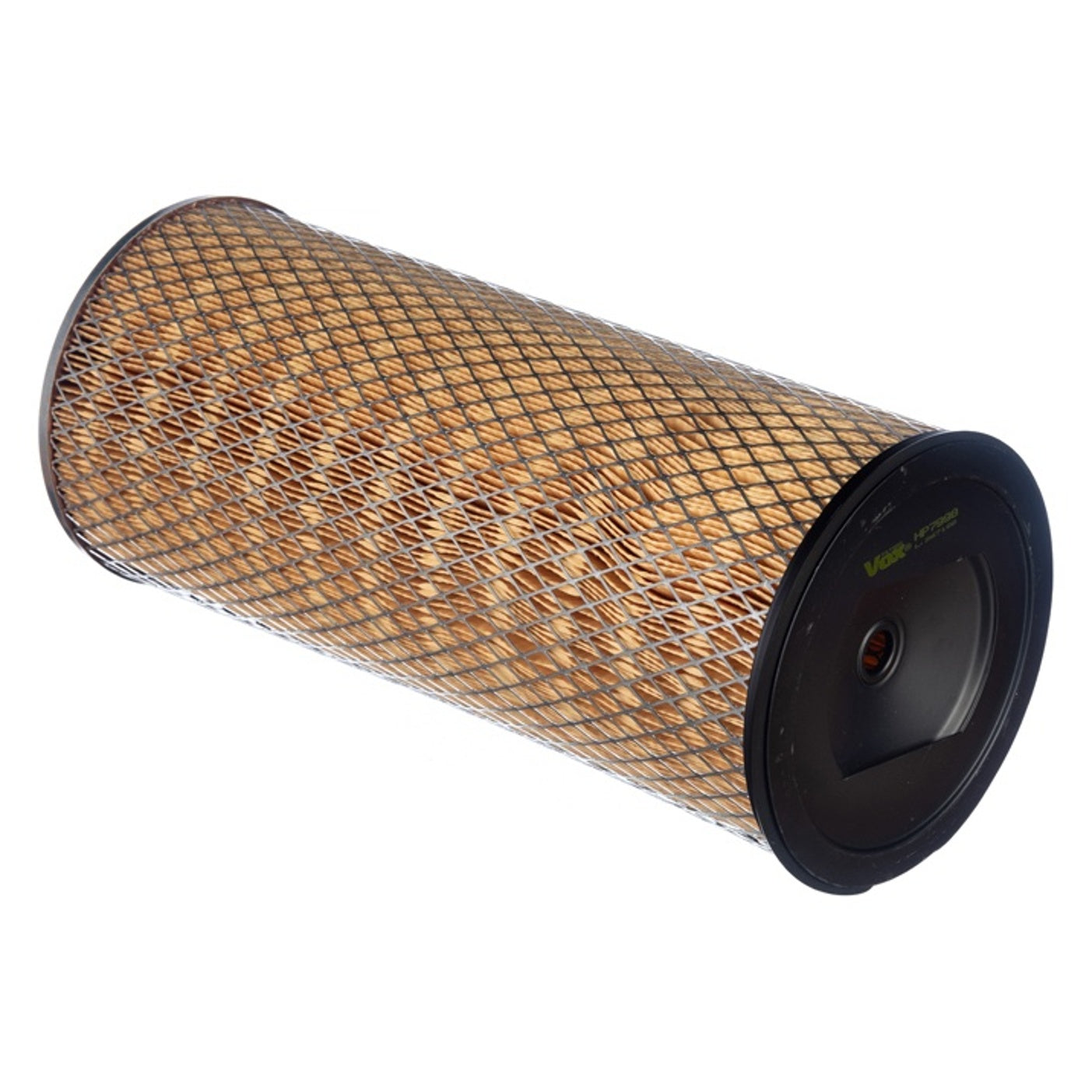 Filtro de Ar do Motor - VOX - HP7998 - (2)