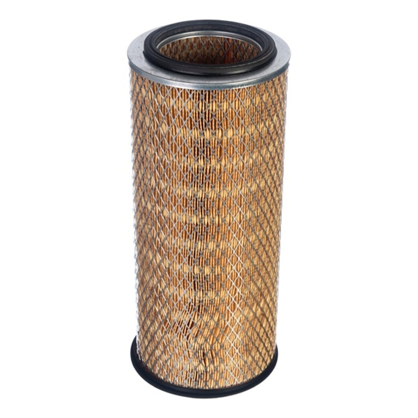 Filtro de Ar do Motor - VOX - HP7998 - (3)