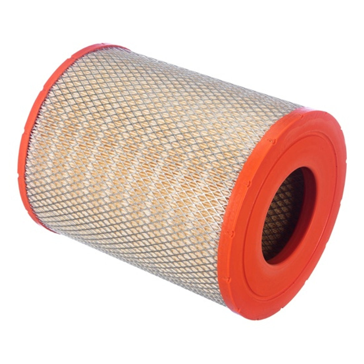Filtro de Ar para Mercedes-Benz Axor 2533 - VOX - HP9496/1 - (2)