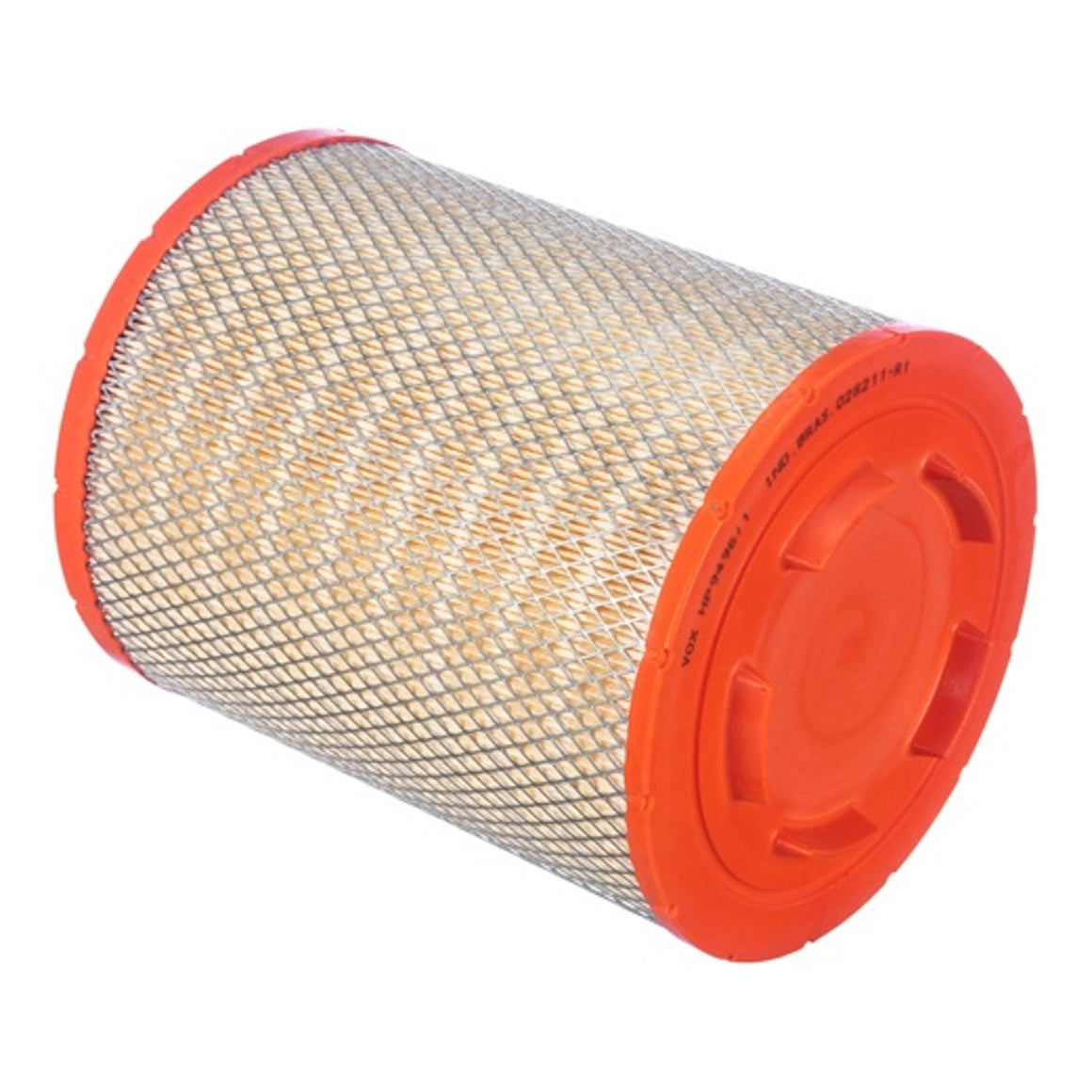 Filtro de Ar para Mercedes-Benz Axor 2533 - VOX - HP9496/1 - (3)