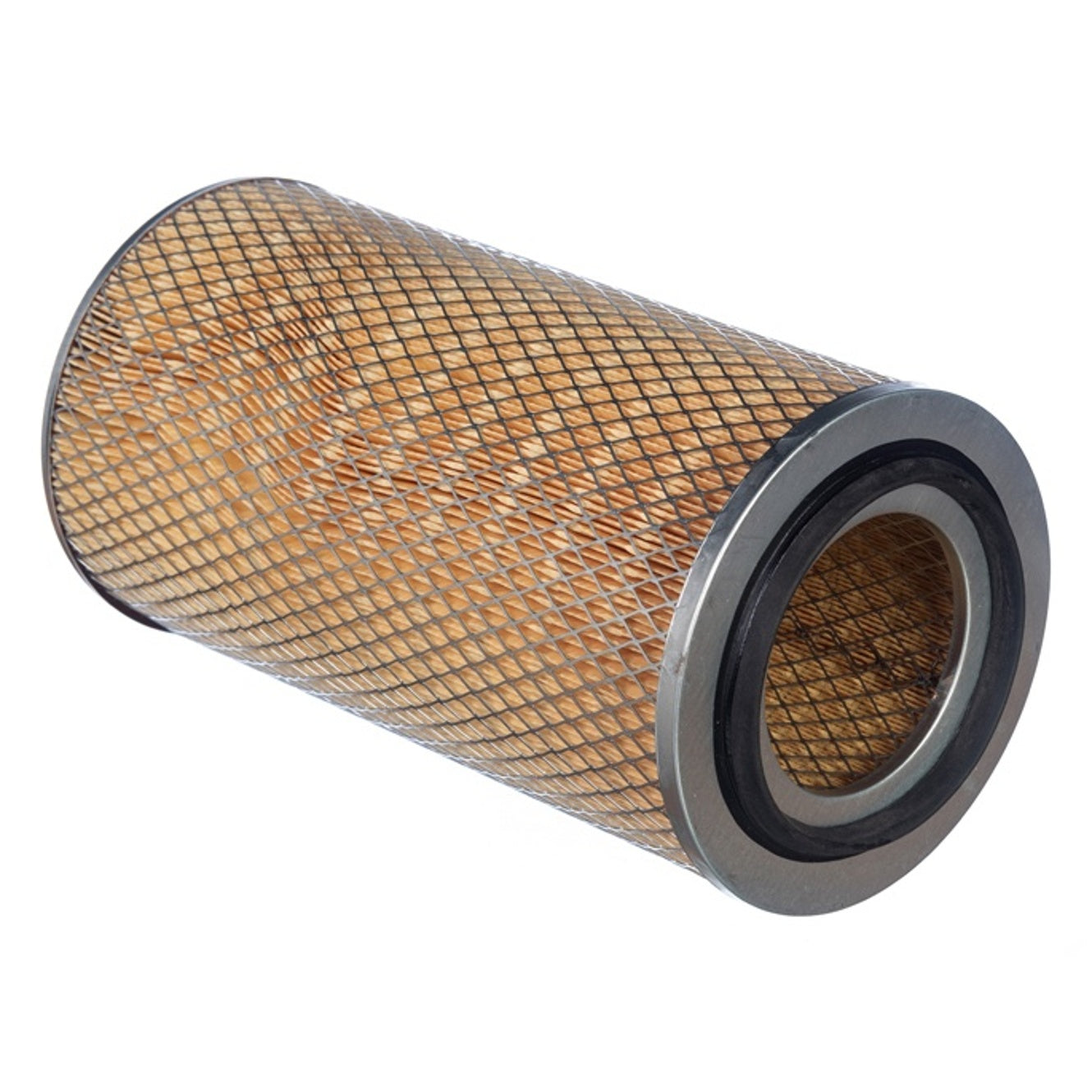 Filtro de Ar do Motor - VOX - HP9834 - (1)
