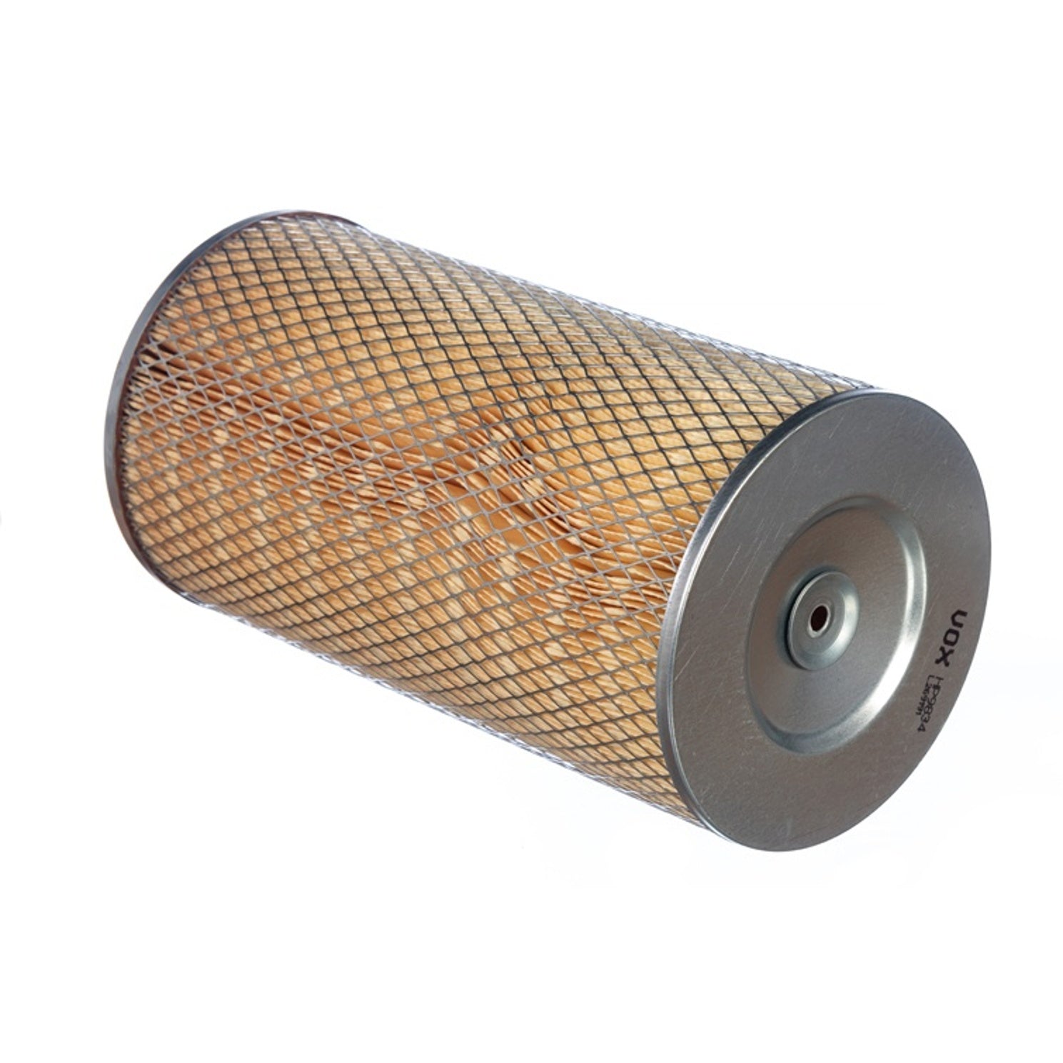 Filtro de Ar do Motor - VOX - HP9834 - (2)