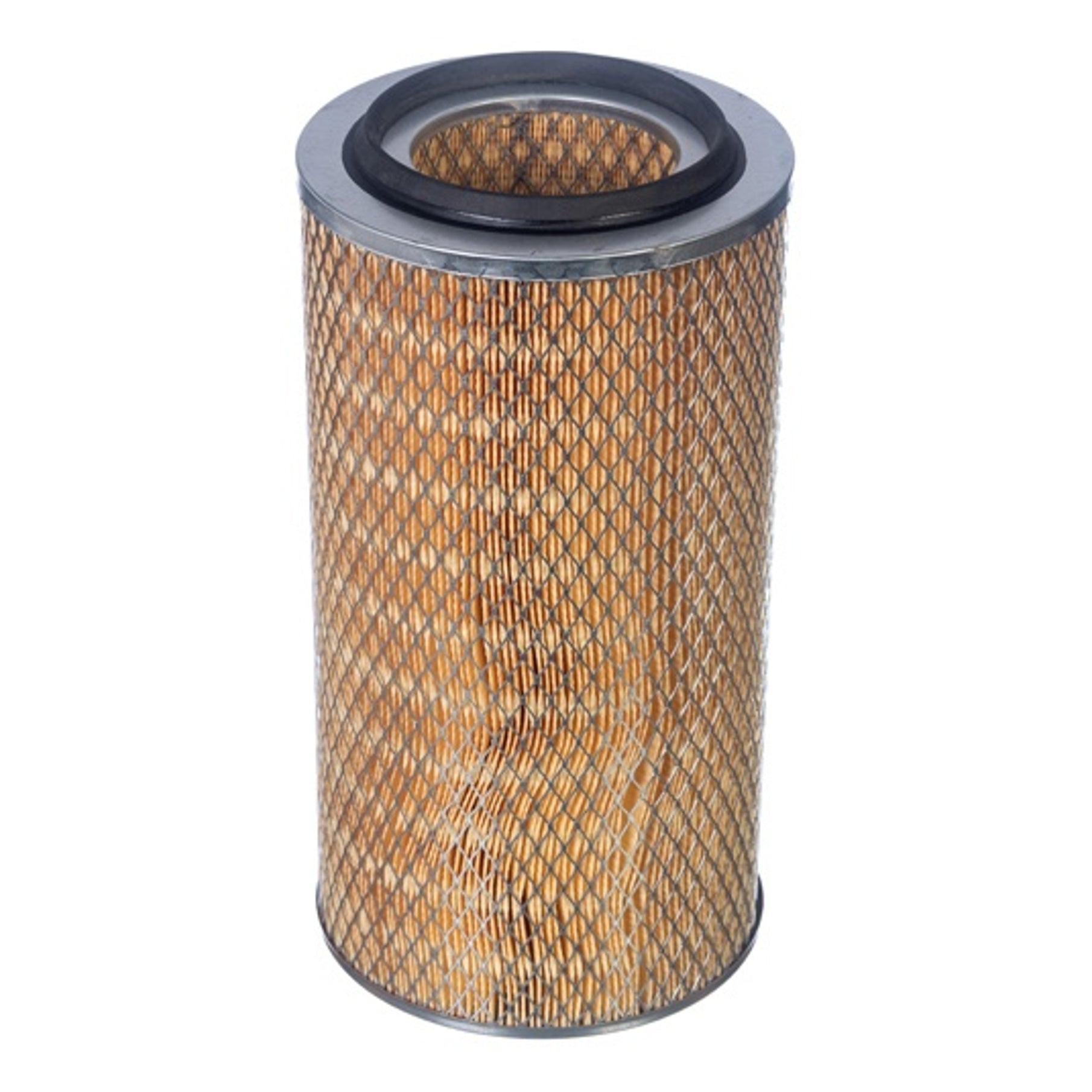 Filtro de Ar do Motor - VOX - HP9834 - (3)
