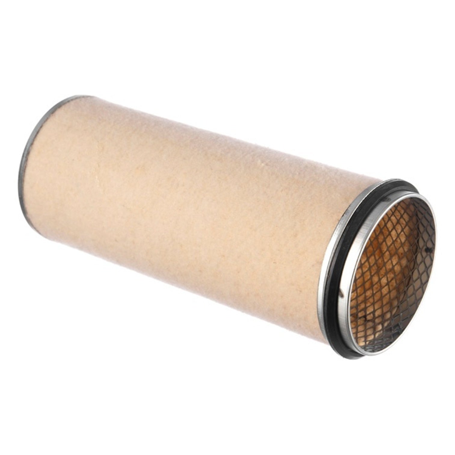 Filtro de Ar para Scania F94 e K124 - VOX - HS116 - (1)