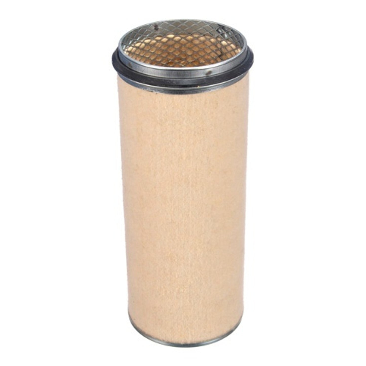 Filtro de Ar para Scania F94 e K124 - VOX - HS116 - (3)