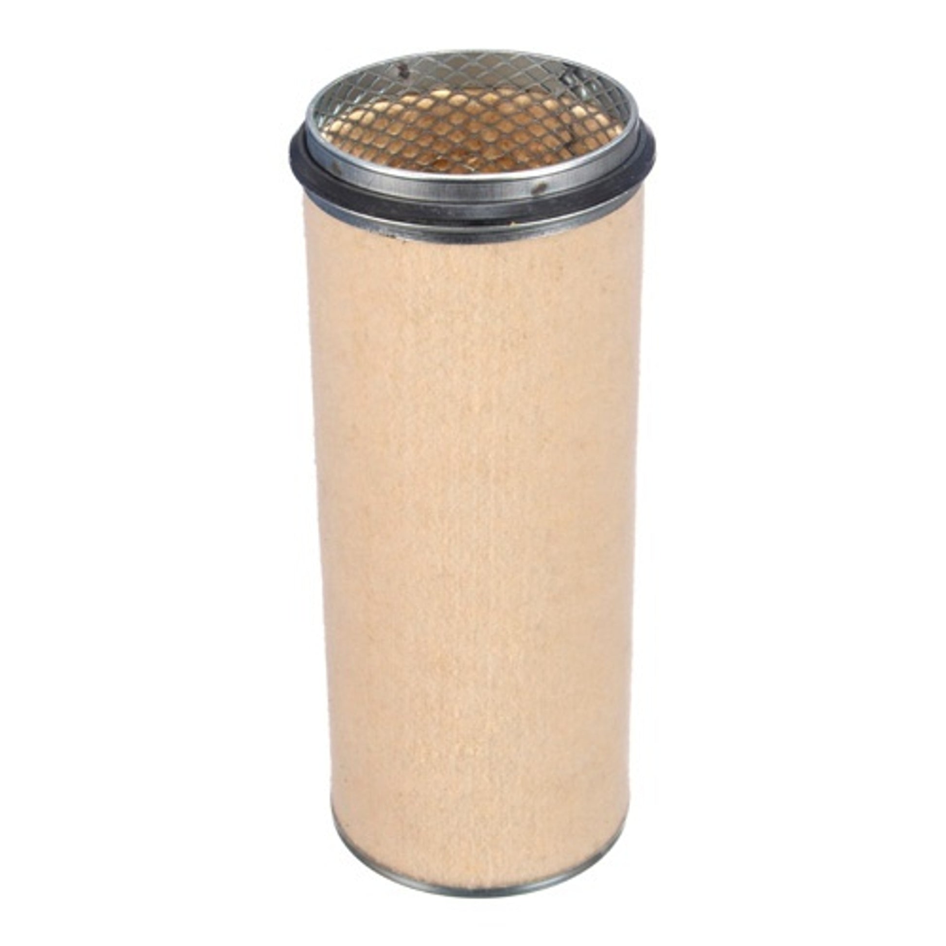 Filtro de Ar para Scania F94 e K124 - VOX - HS116 - (3)