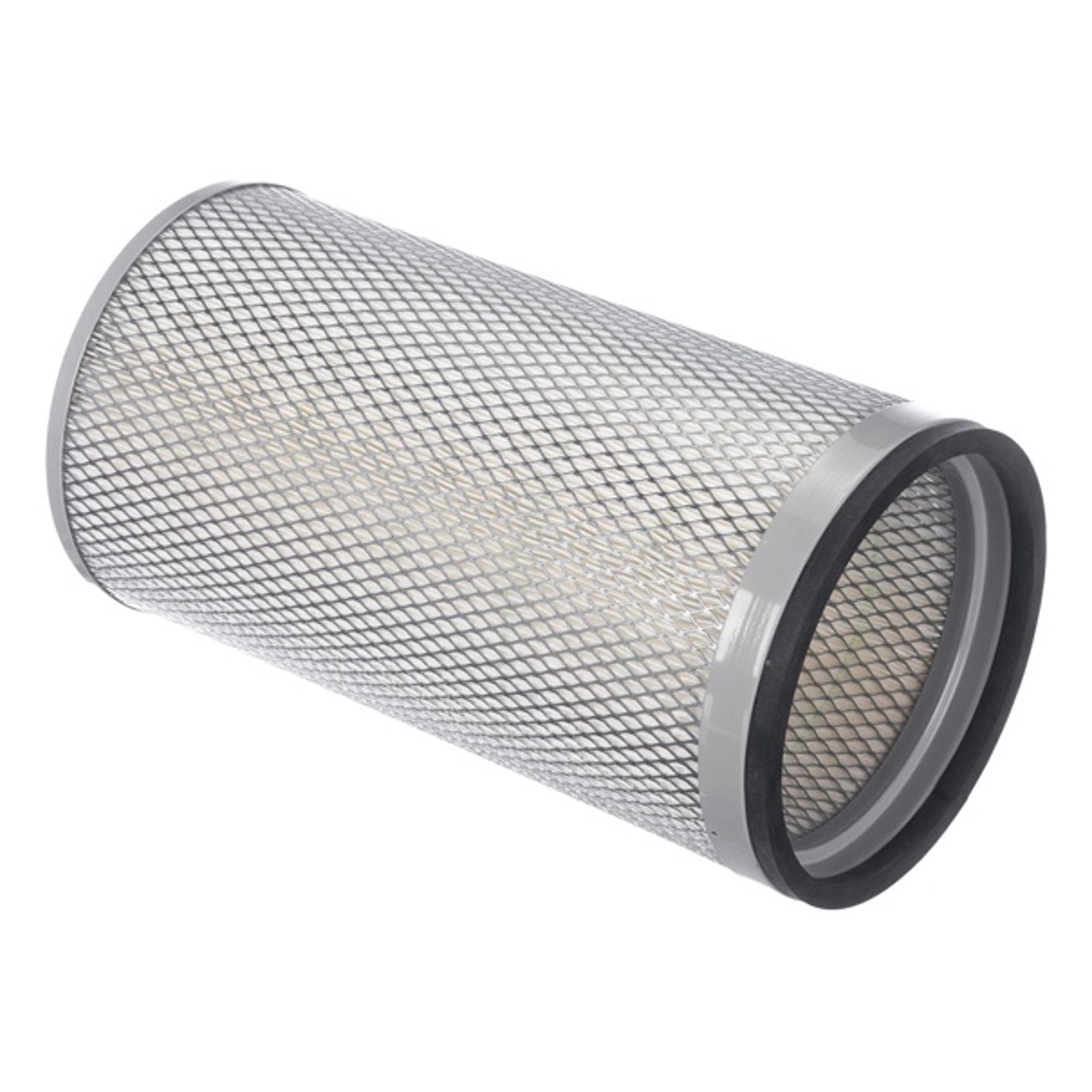 Filtro de Ar do Motor - VOX - HS571 - (1)