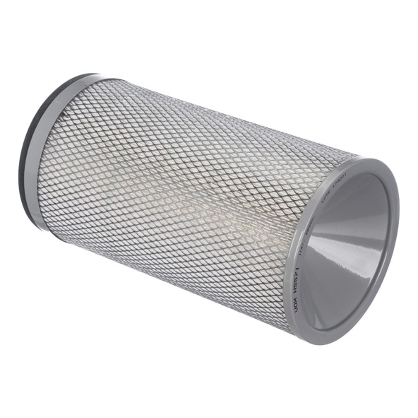 Filtro de Ar do Motor - VOX - HS571 - (2)