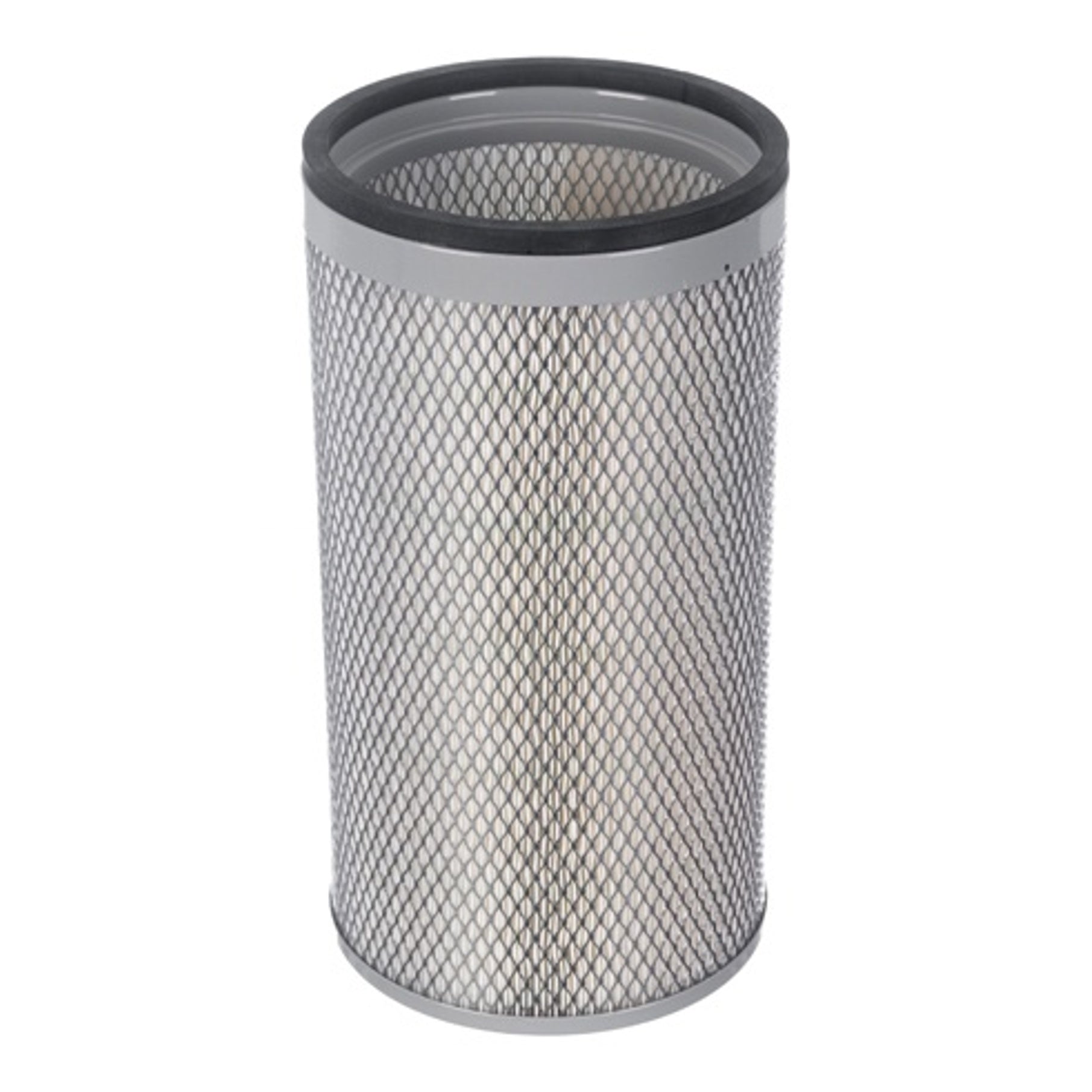 Filtro de Ar do Motor - VOX - HS571 - (3)
