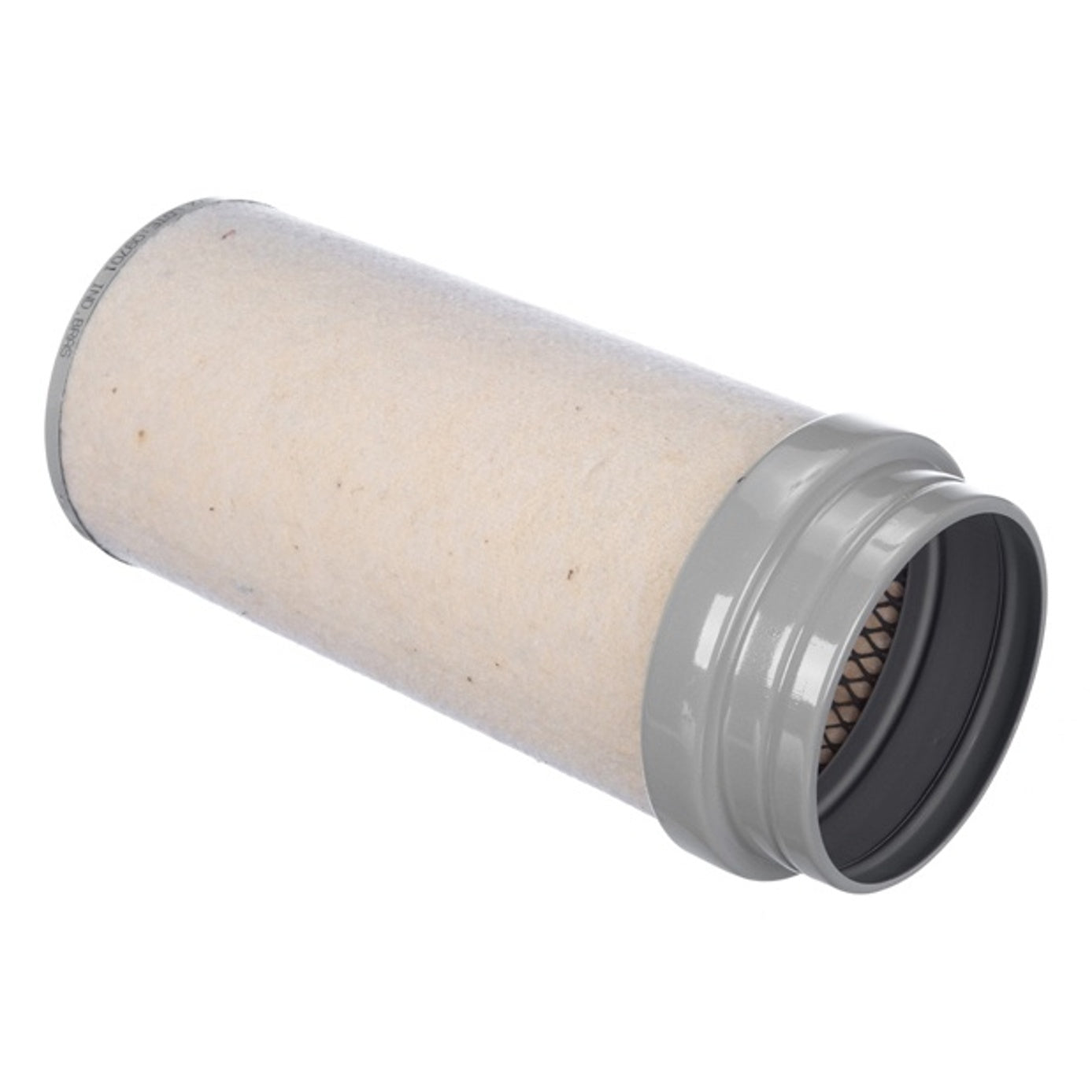 Filtro de Ar para Volvo FMX 460 - VOX - HS572 - (1)