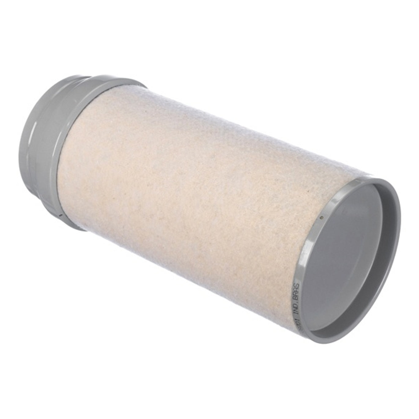 Filtro de Ar para Volvo FMX 460 - VOX - HS572 - (2)