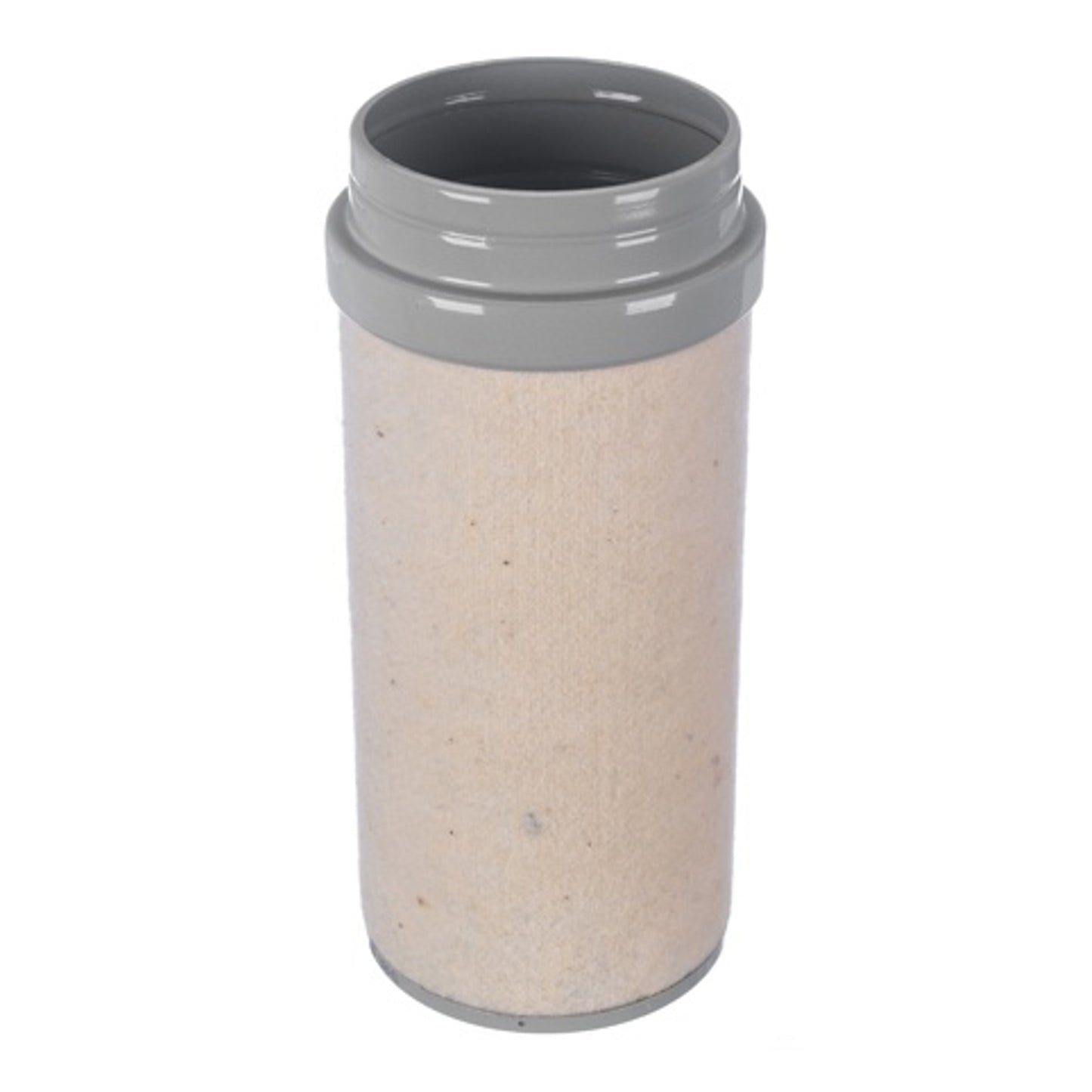 Filtro de Ar para Volvo FMX 460 - VOX - HS572 - (3)