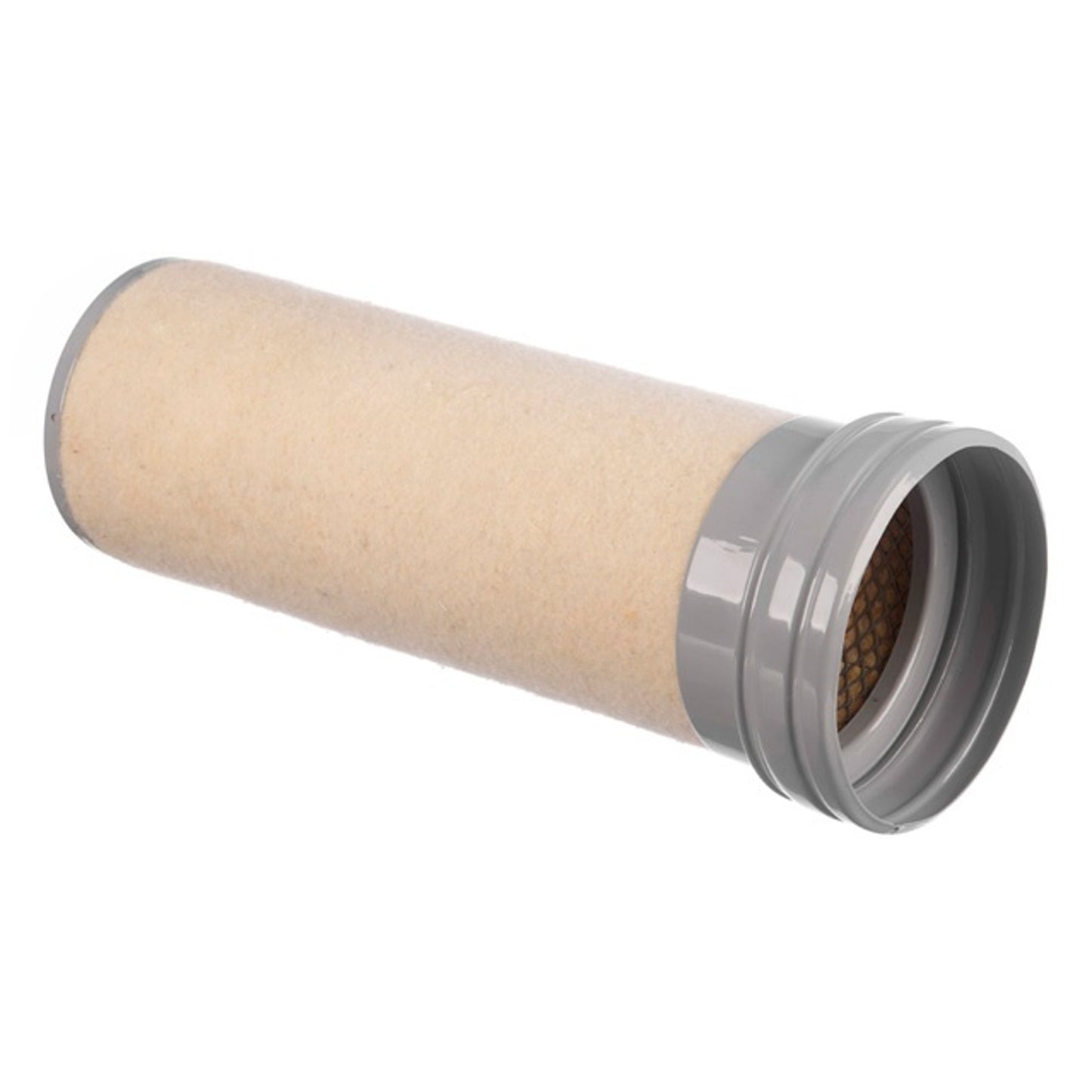 Filtro de Ar do Motor - VOX - HS573 - (1)