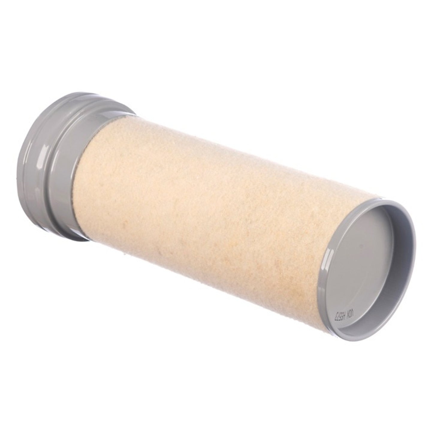 Filtro de Ar do Motor - VOX - HS573 - (2)