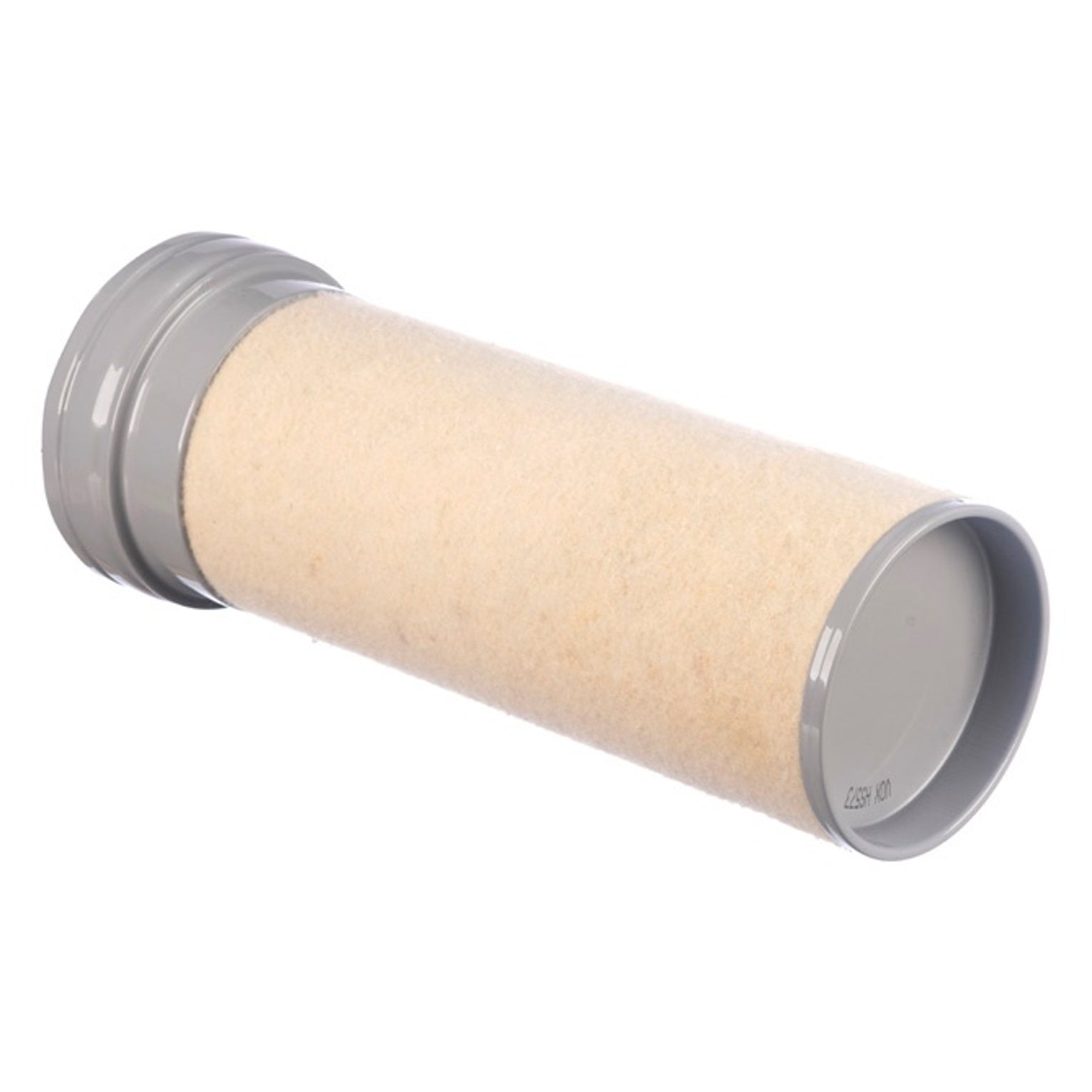 Filtro de Ar do Motor - VOX - HS573 - (2)