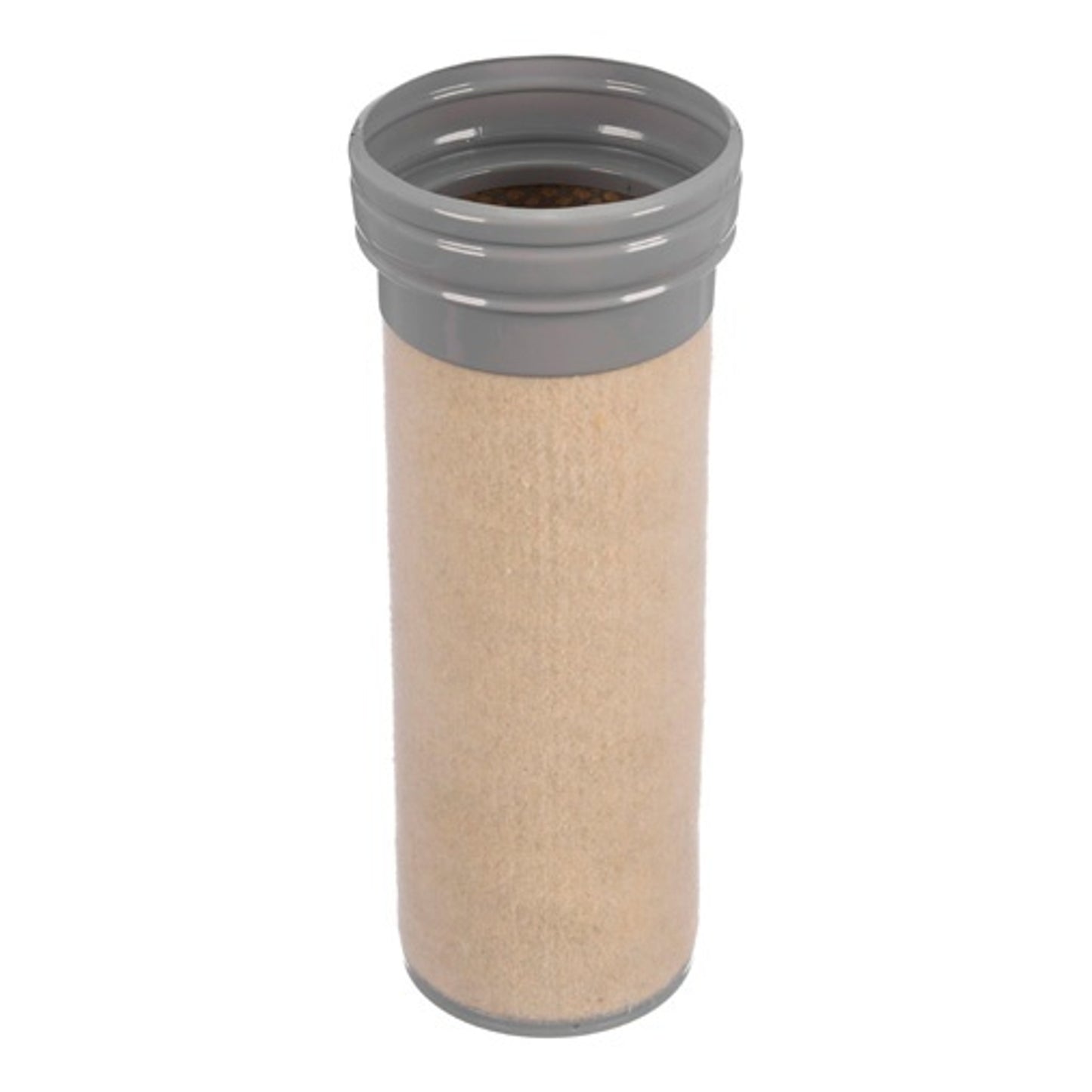 Filtro de Ar do Motor - VOX - HS573 - (3)