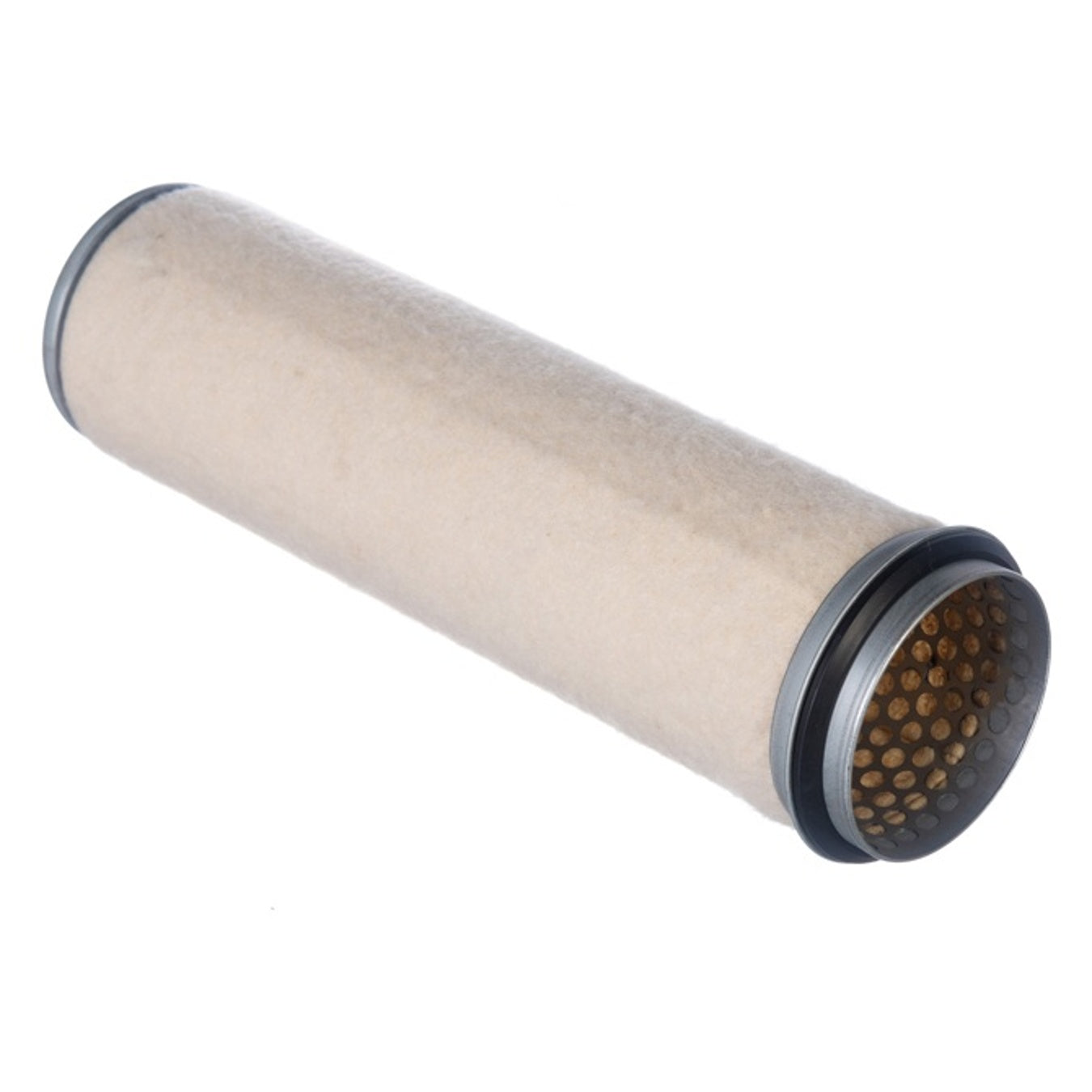 Filtro de Ar do Motor - VOX - HS820 - (1)
