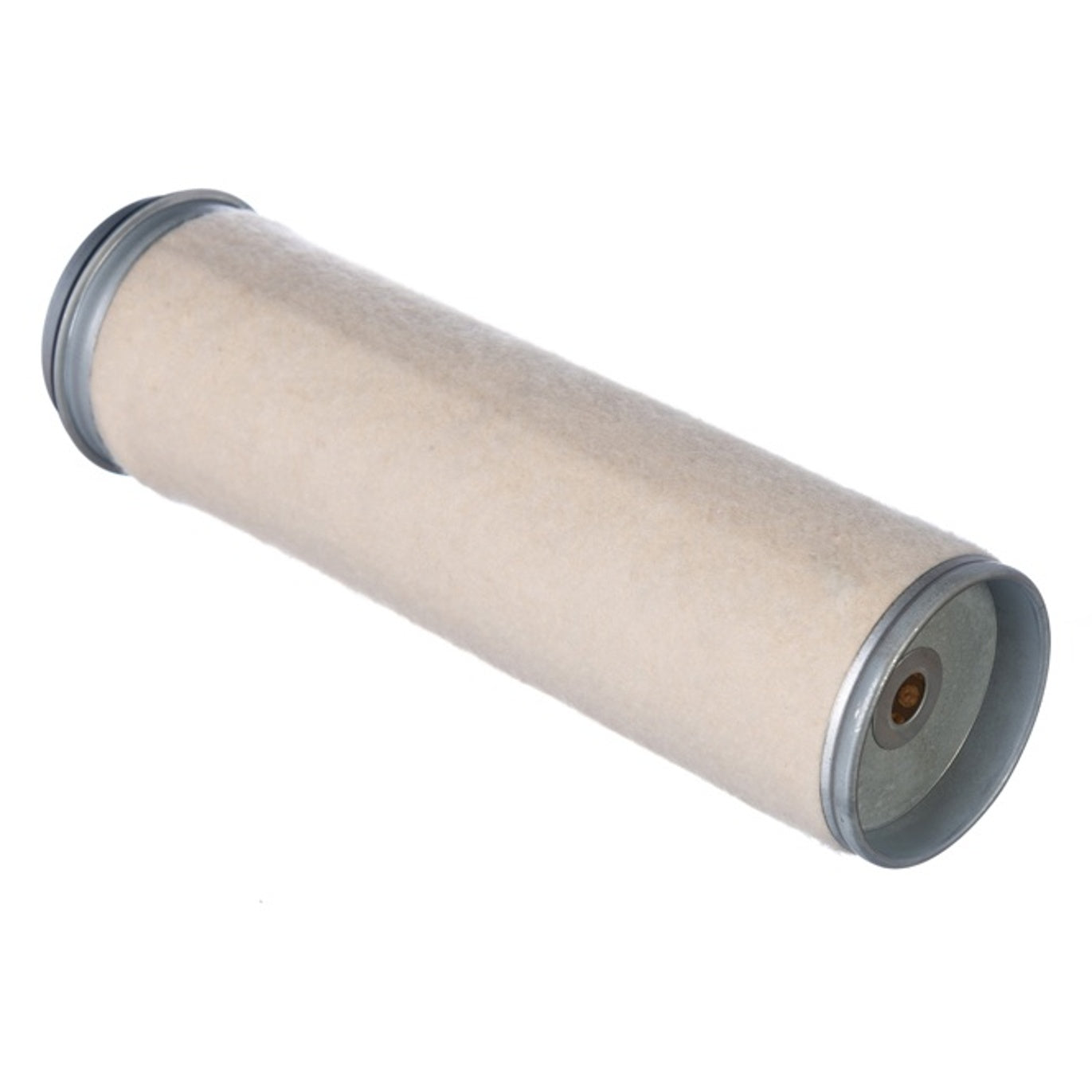 Filtro de Ar do Motor - VOX - HS820 - (2)