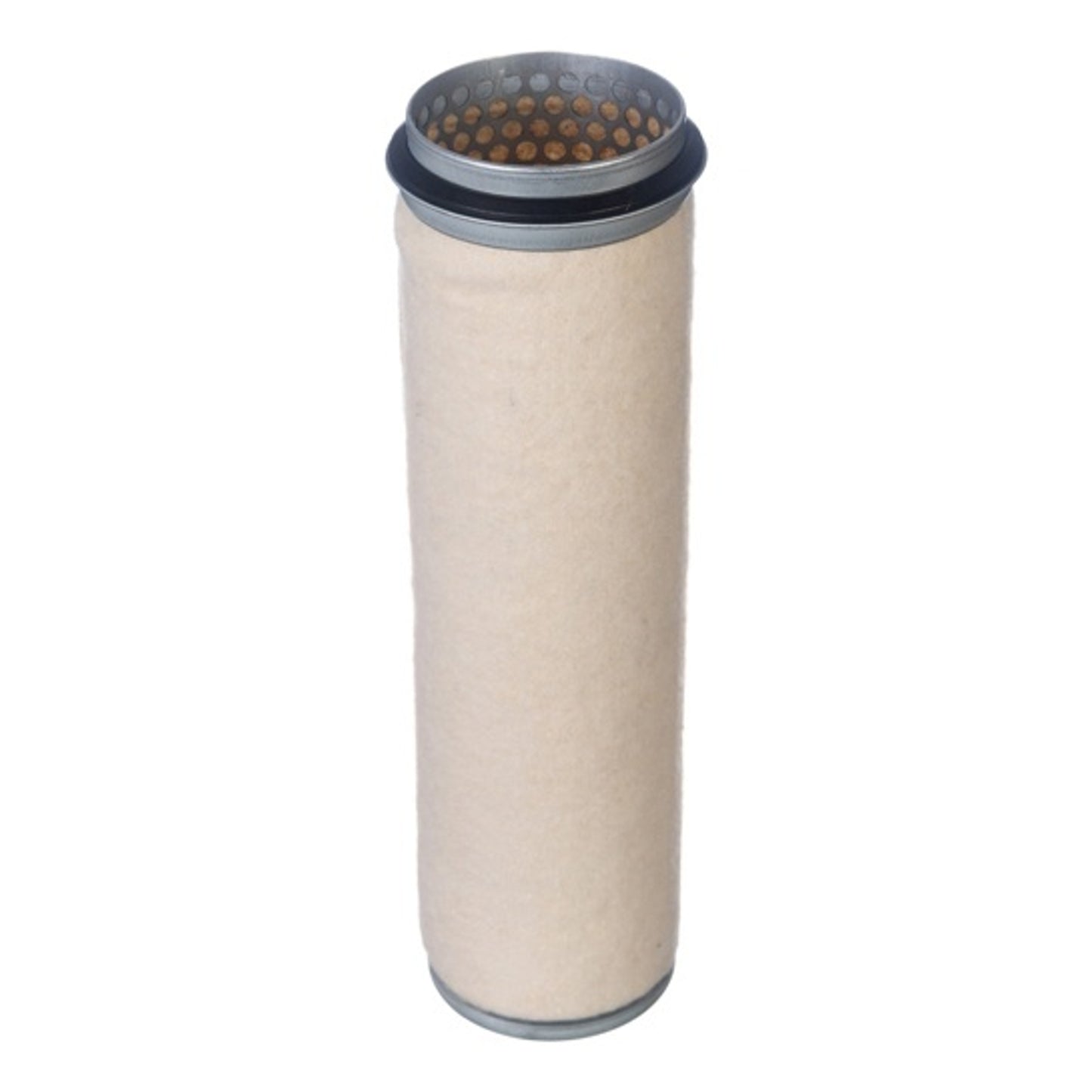 Filtro de Ar do Motor - VOX - HS820 - (3)